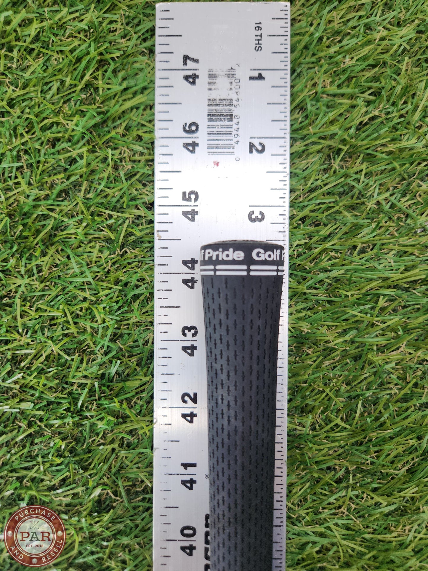image5