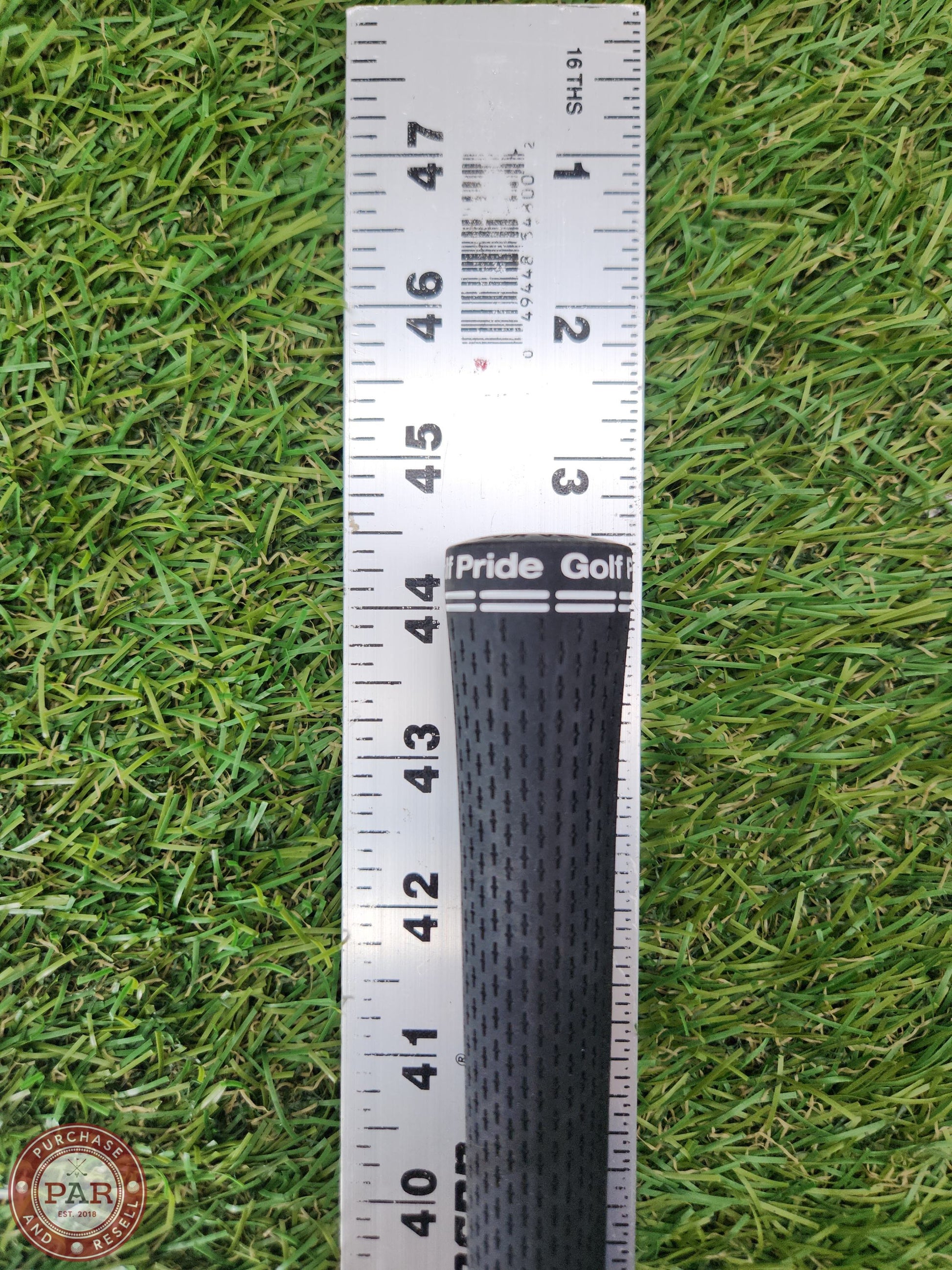 image5