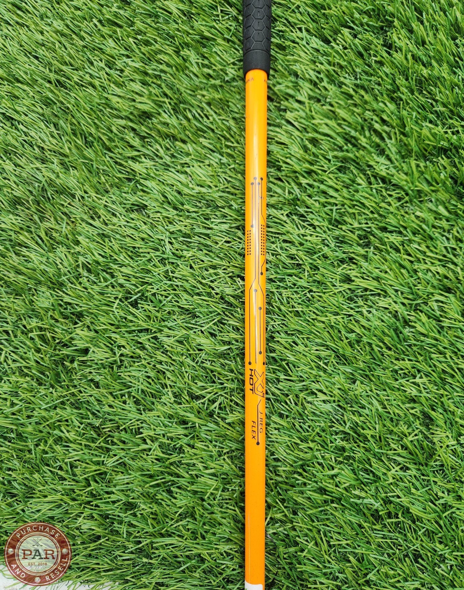 image5