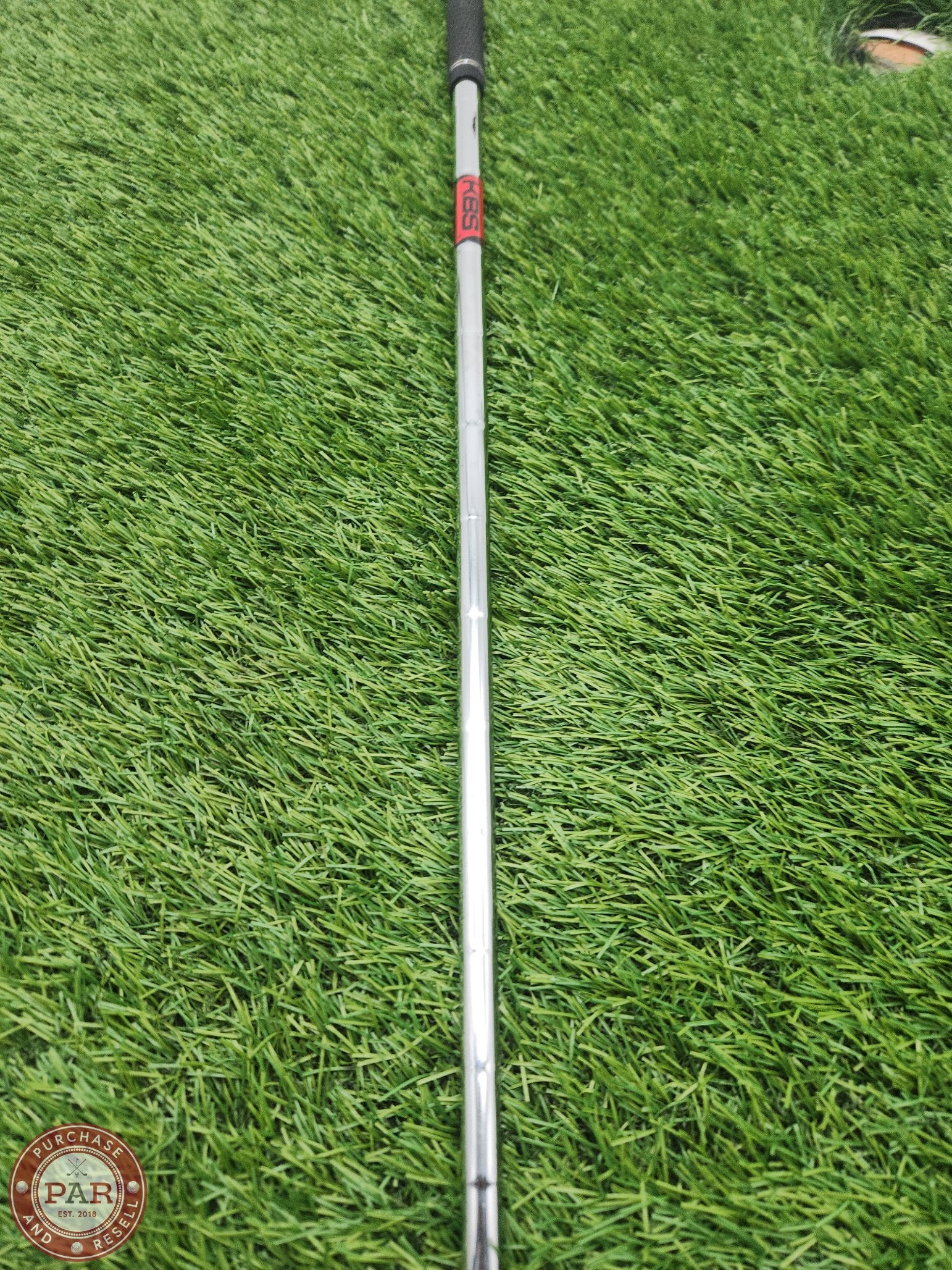image5