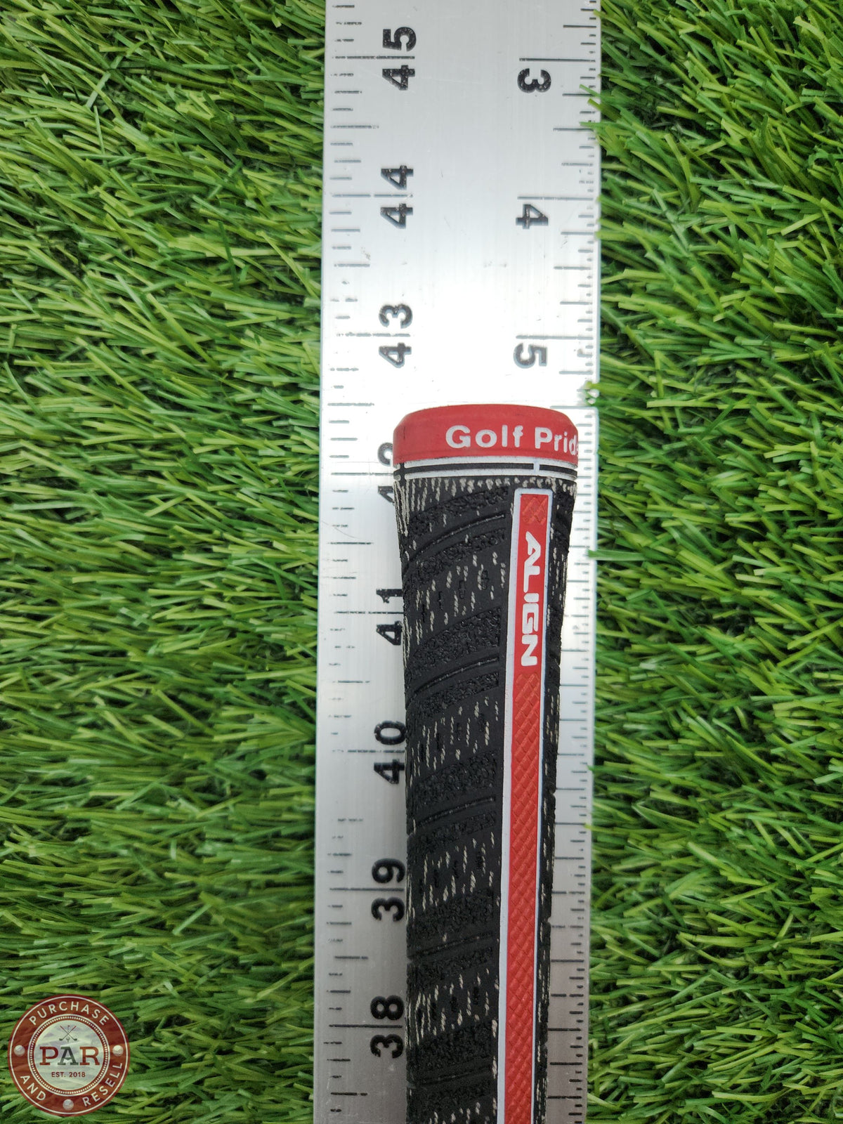 image5