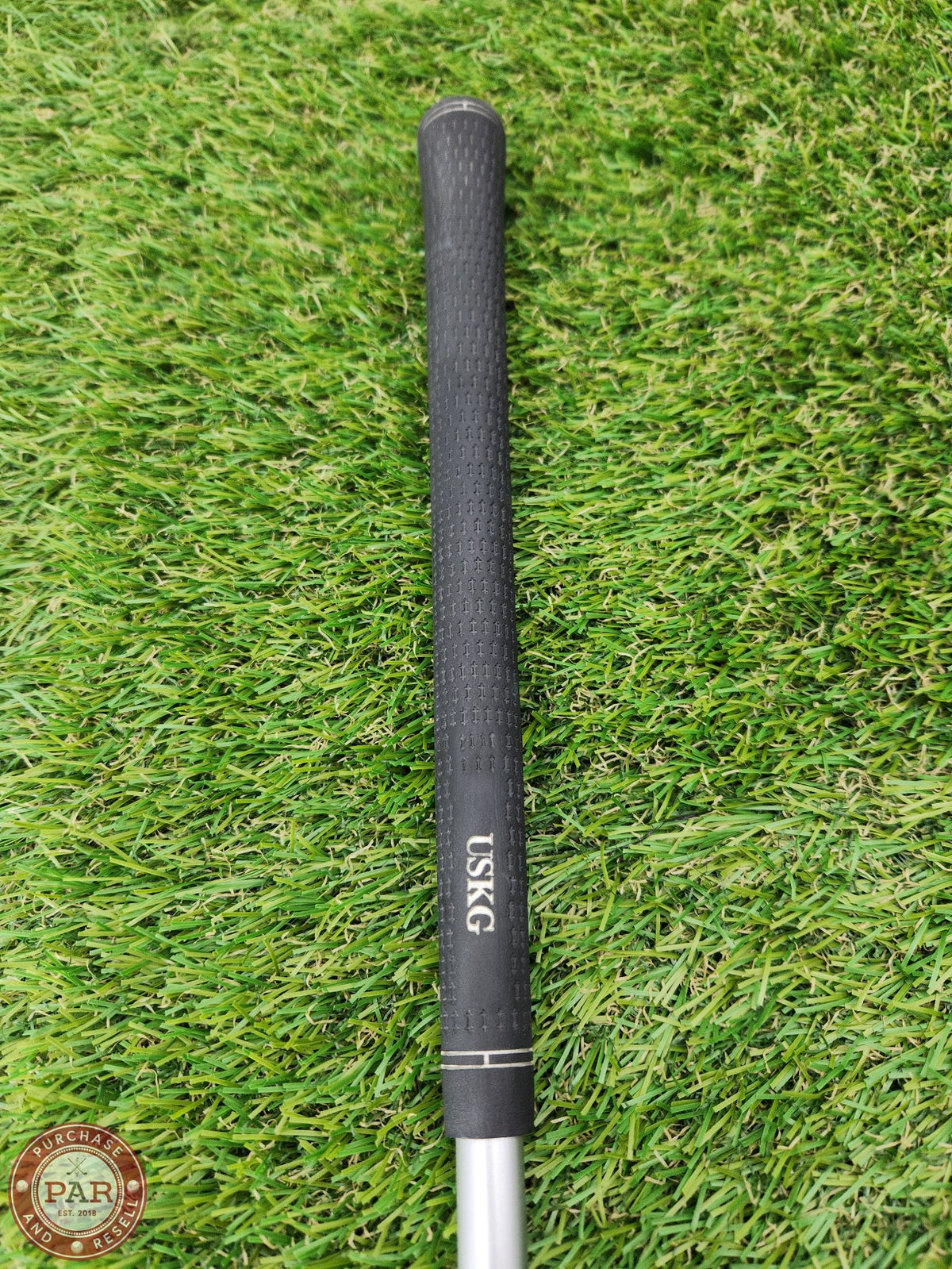 image5