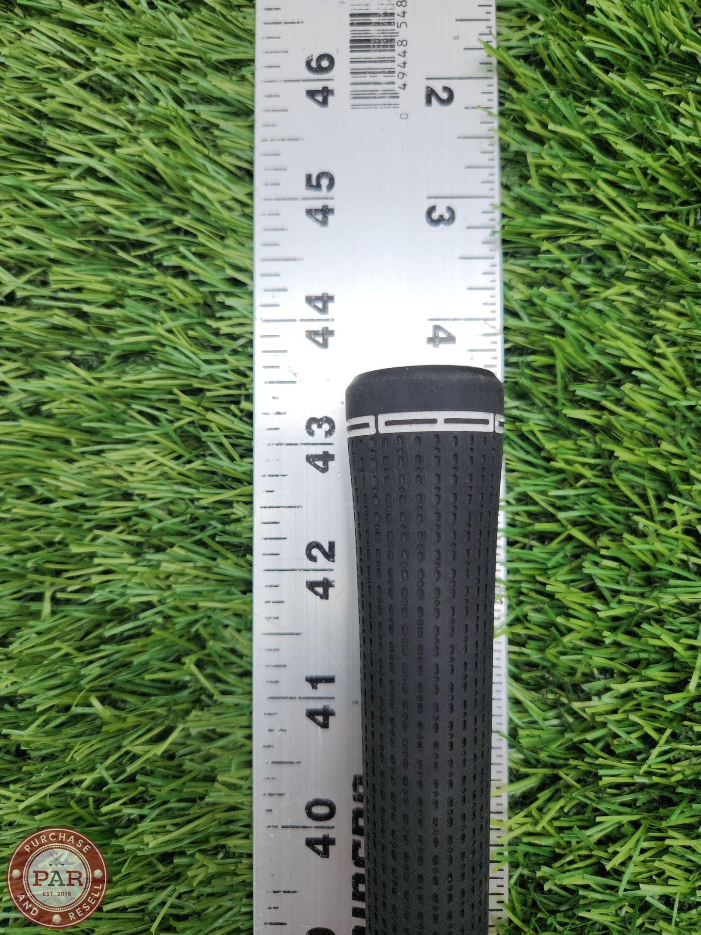 image5