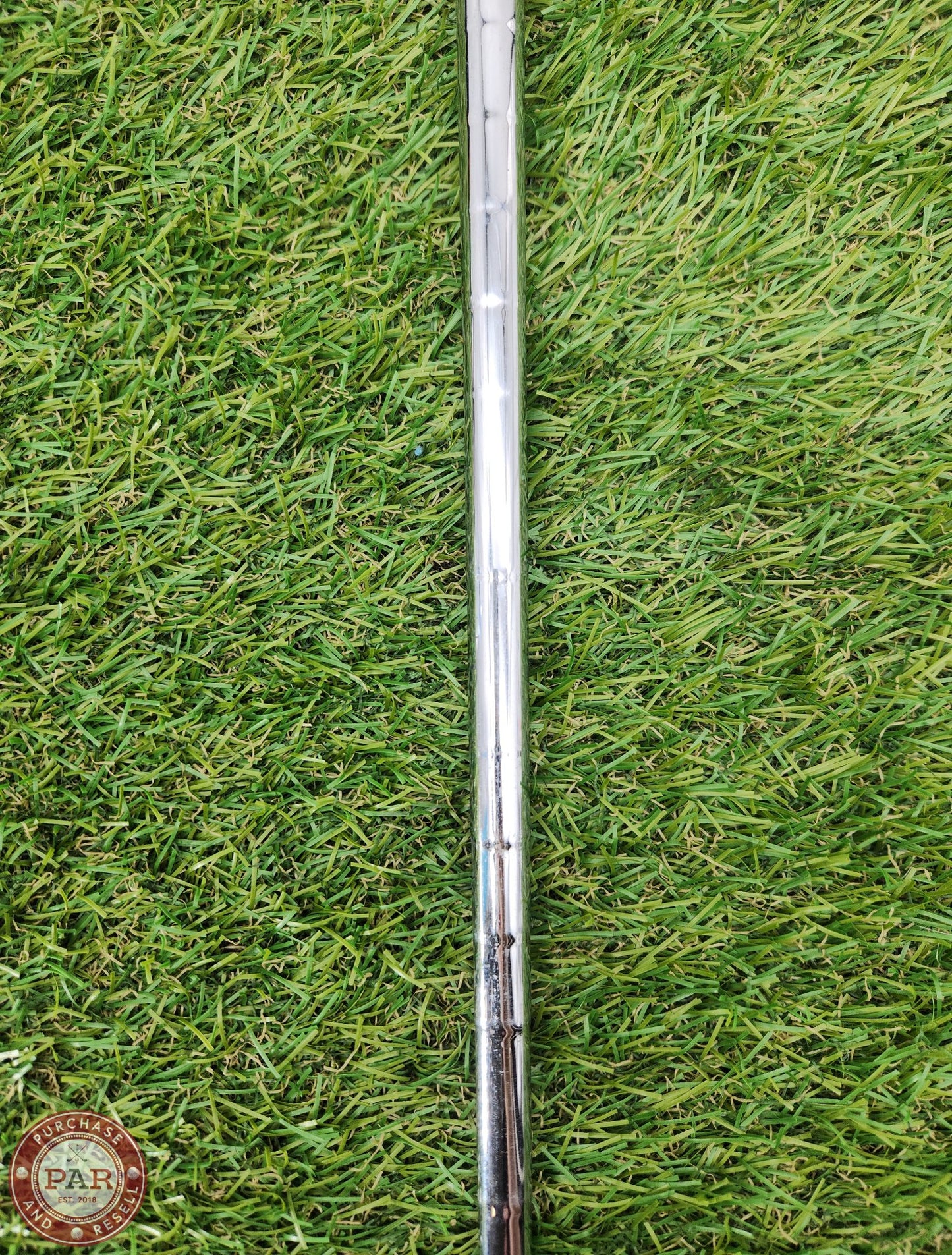 image5