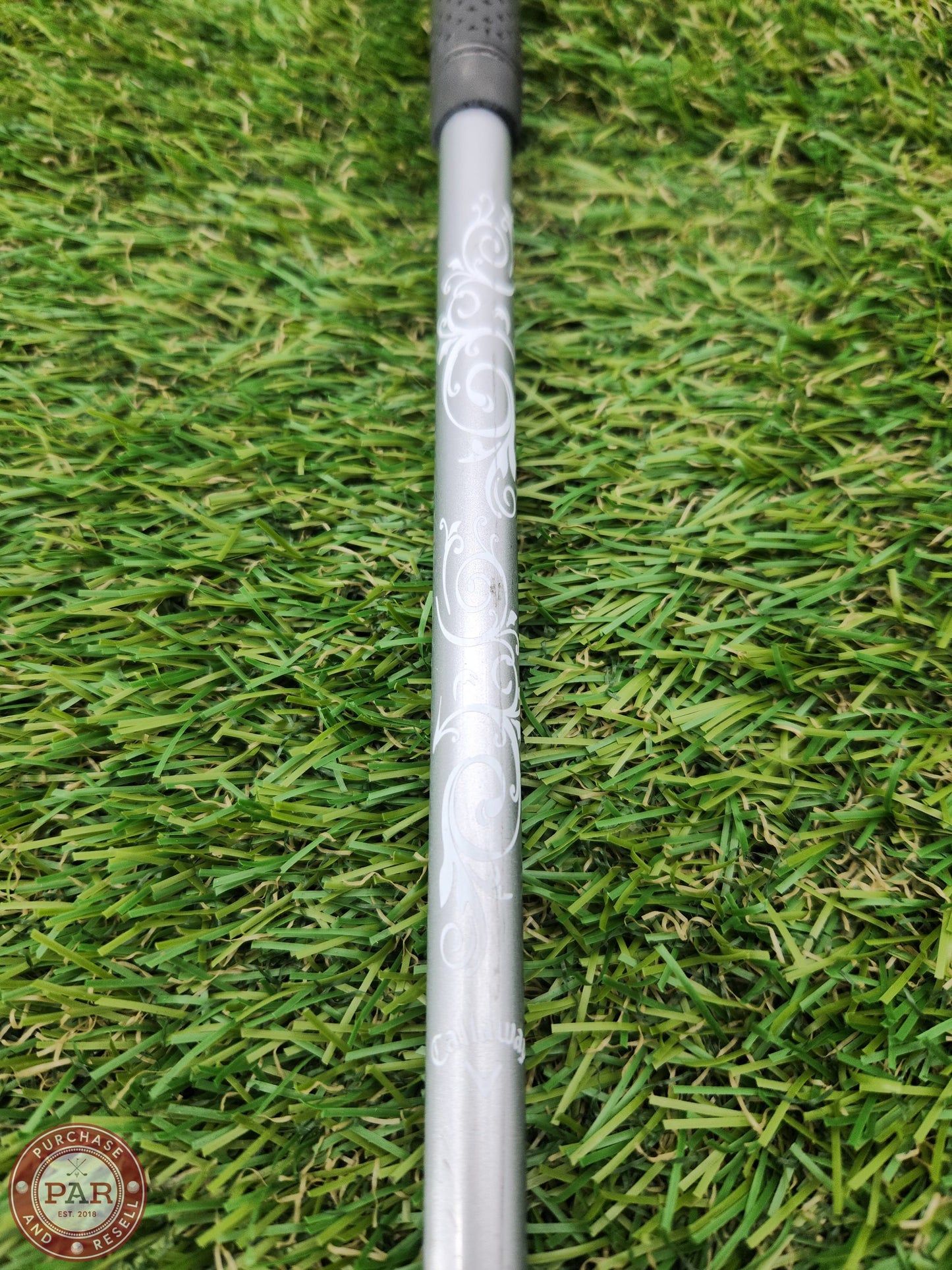 image5