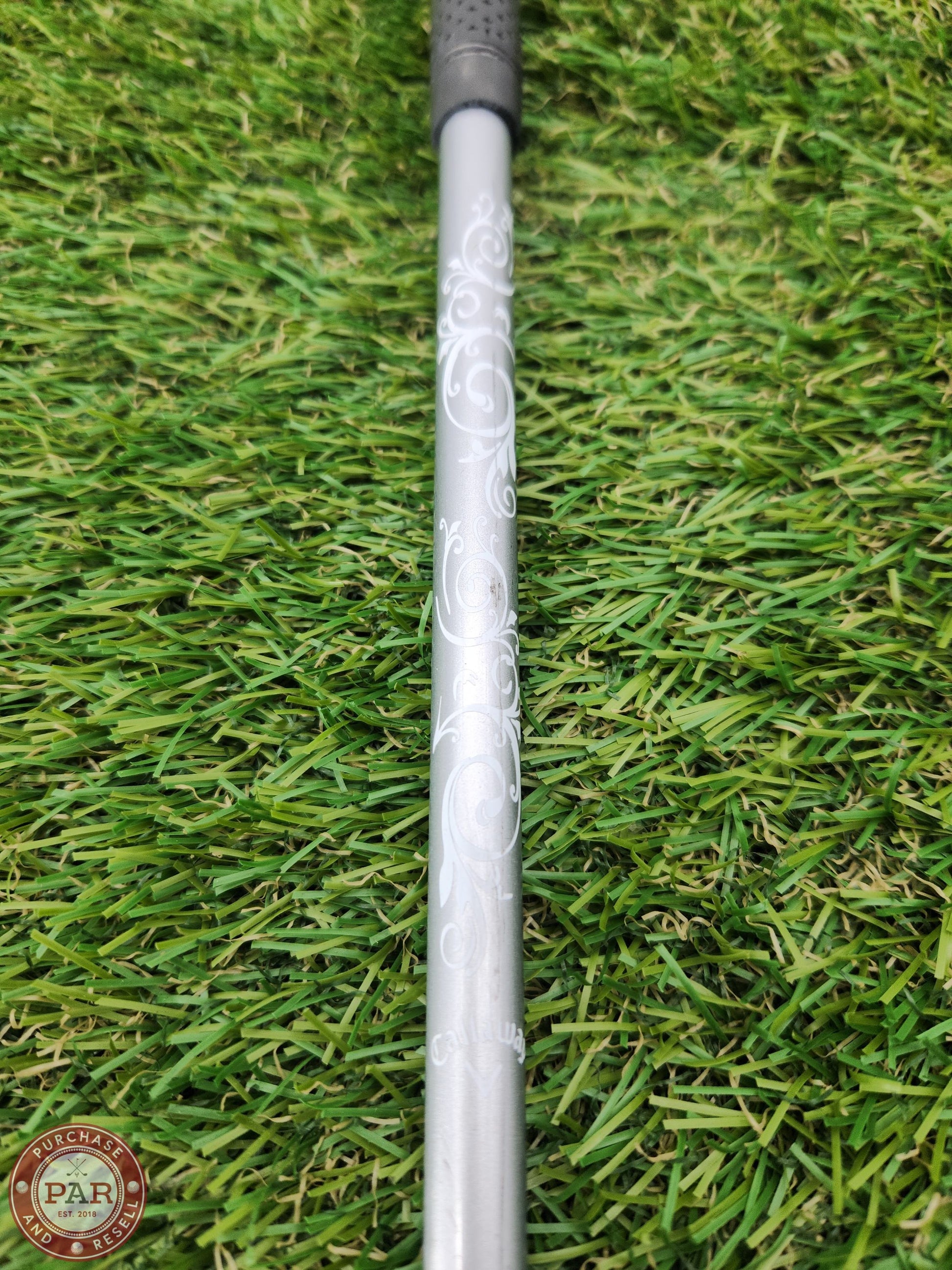 image5