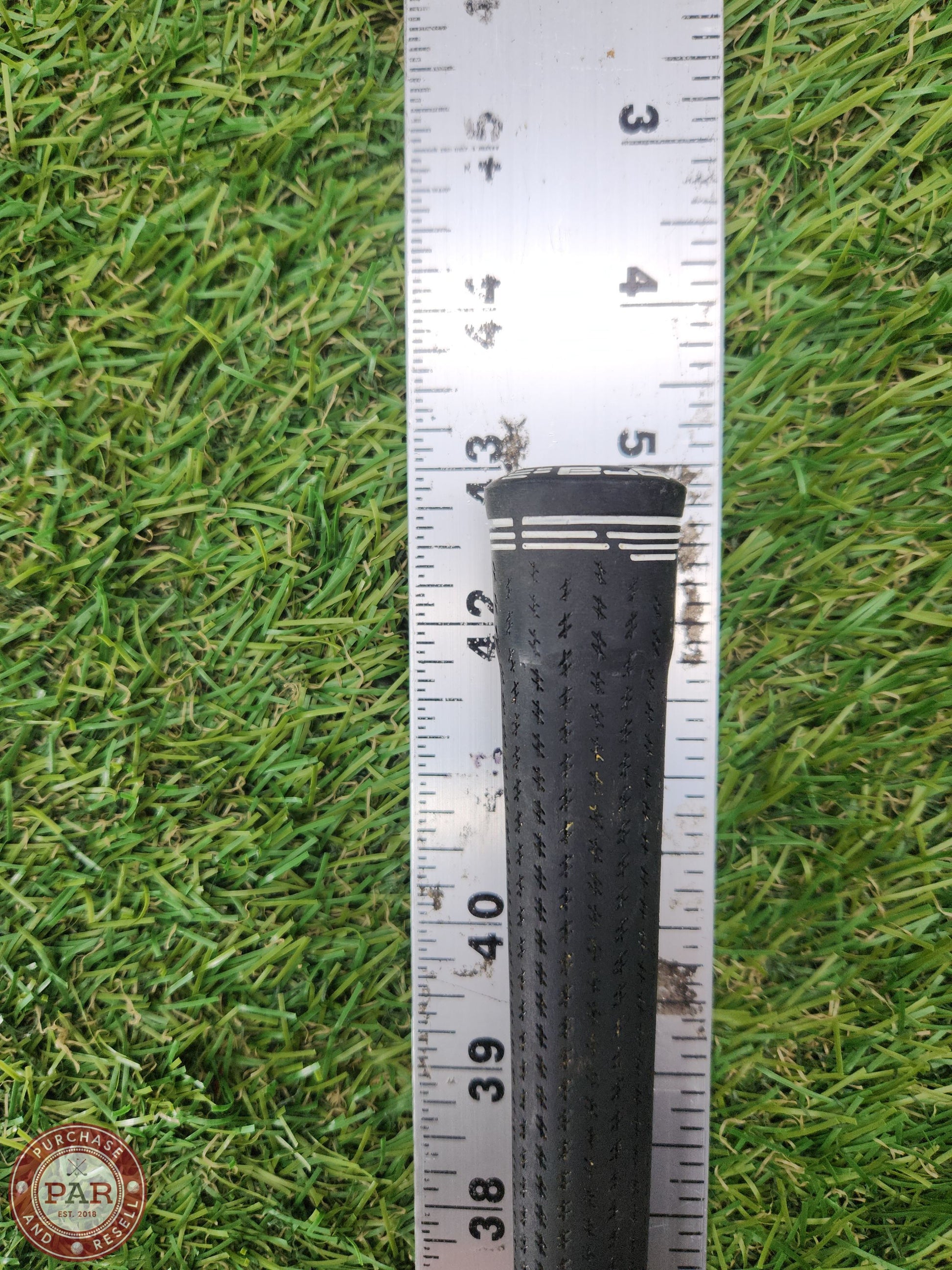 image5