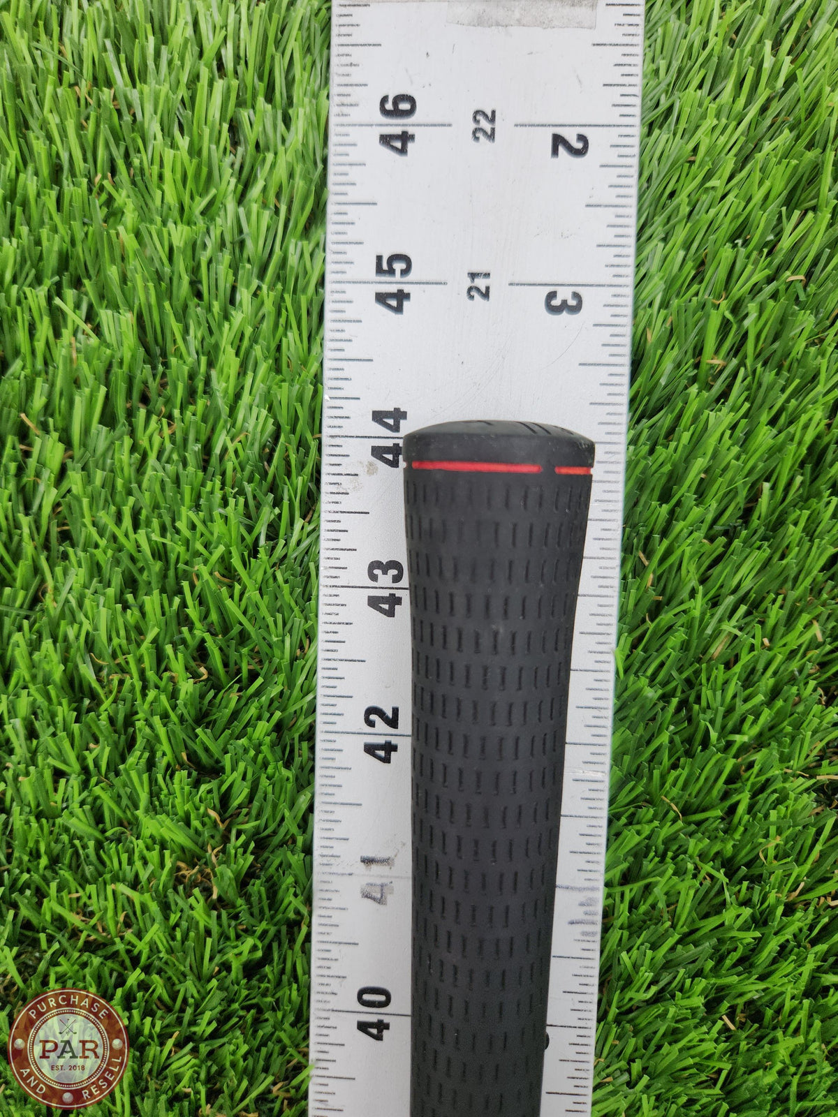 image5