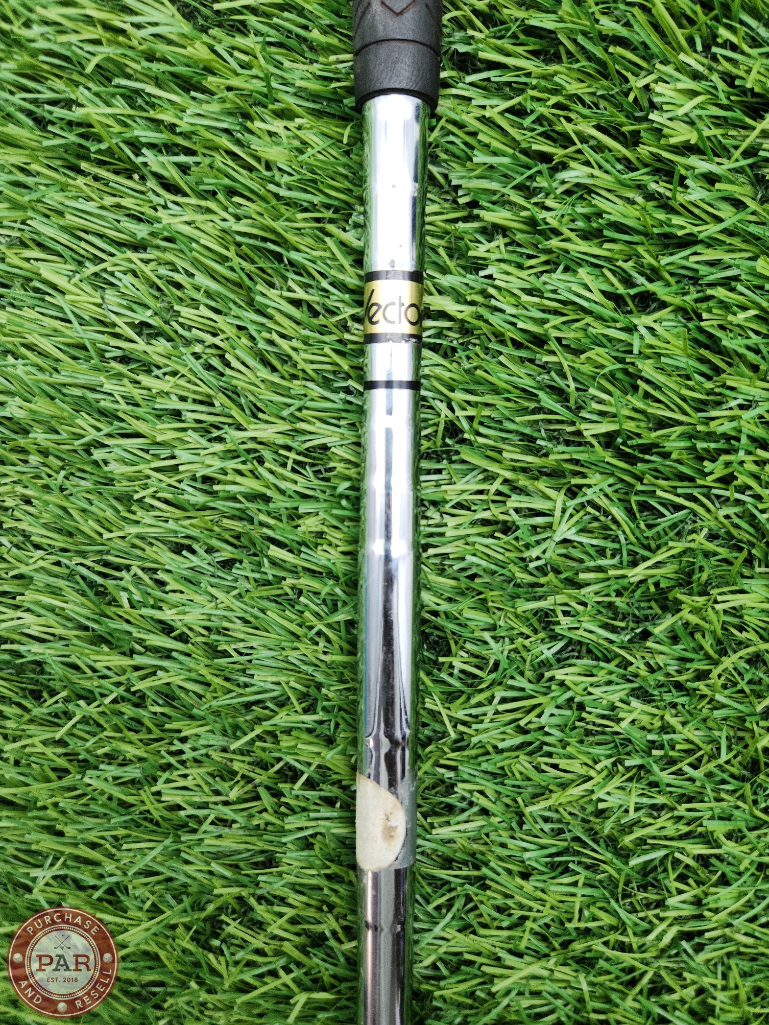 image5