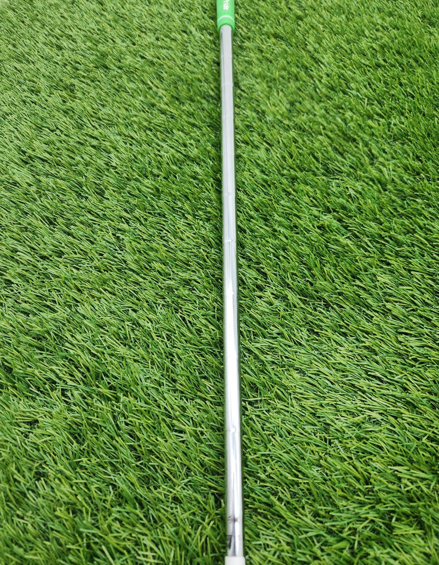 image5