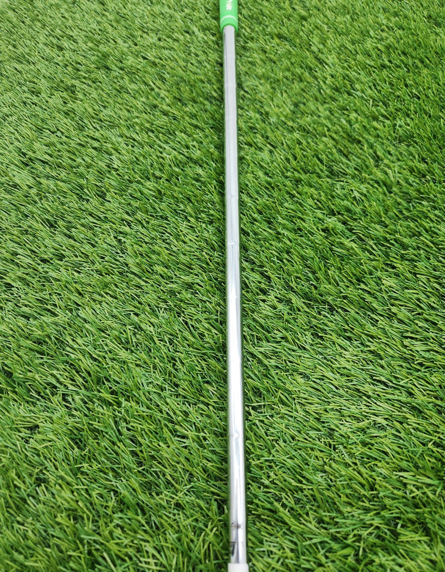 image5