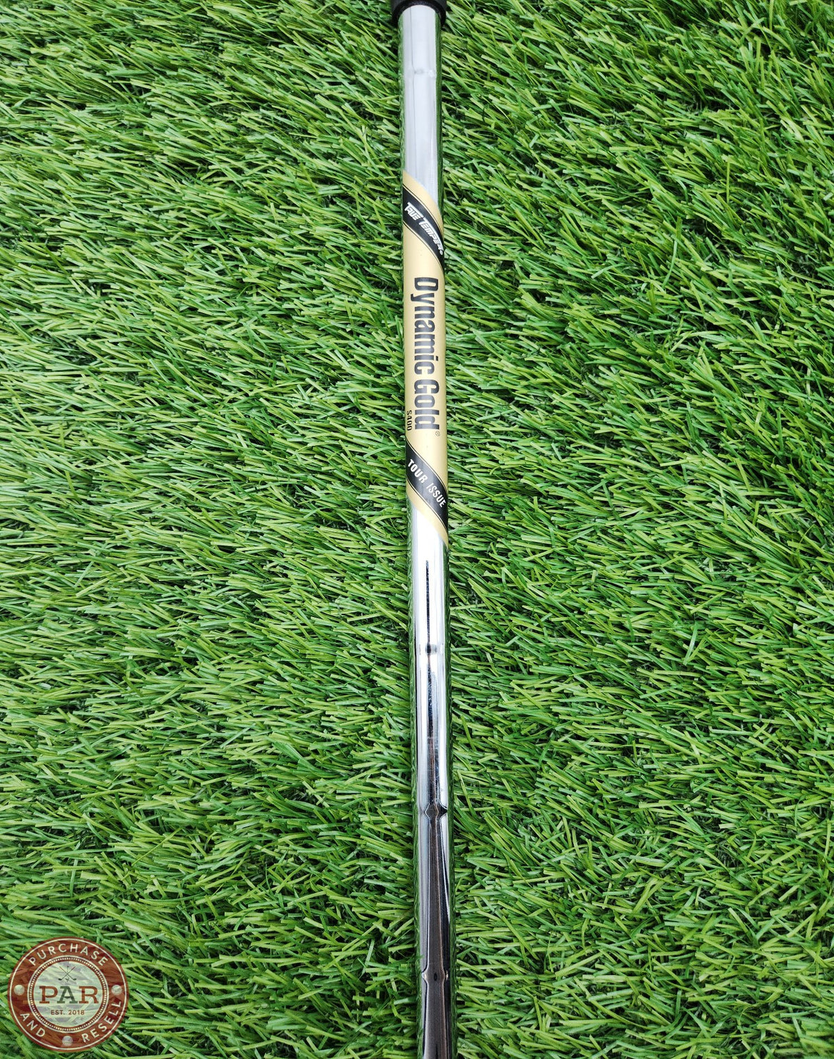 image5