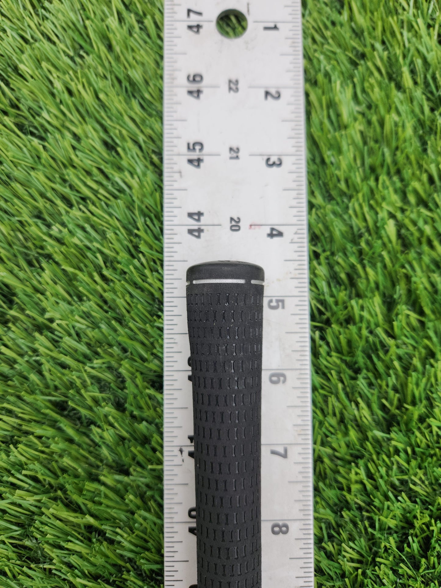 image5
