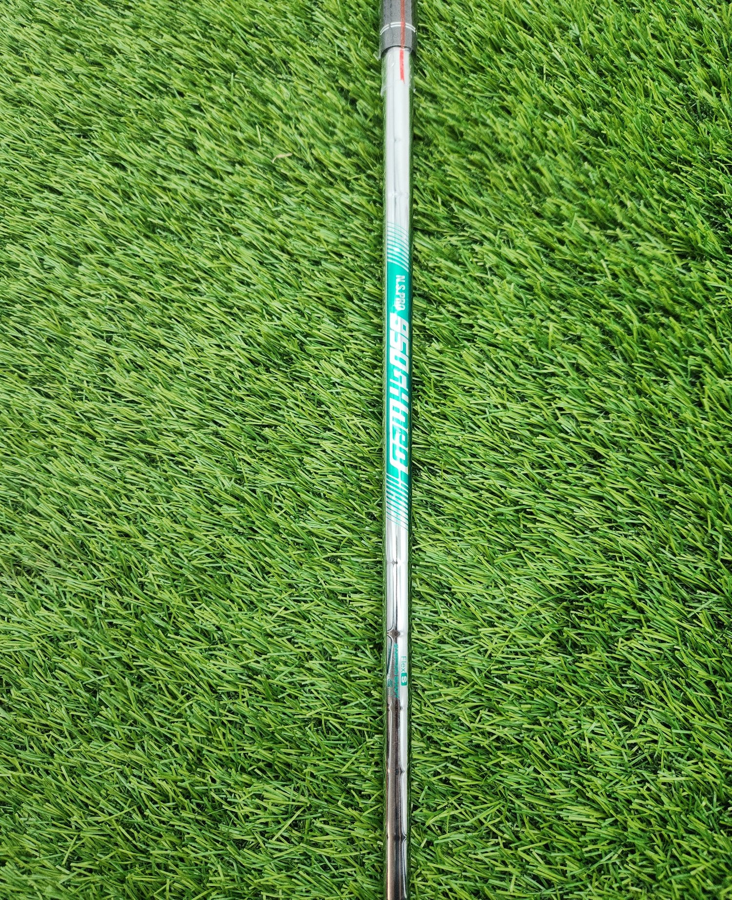 image5