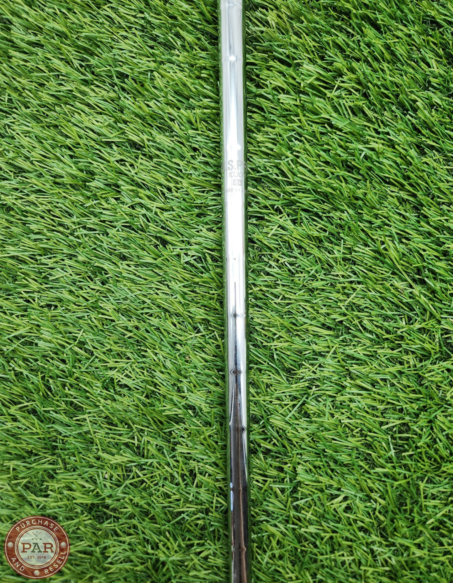 image5