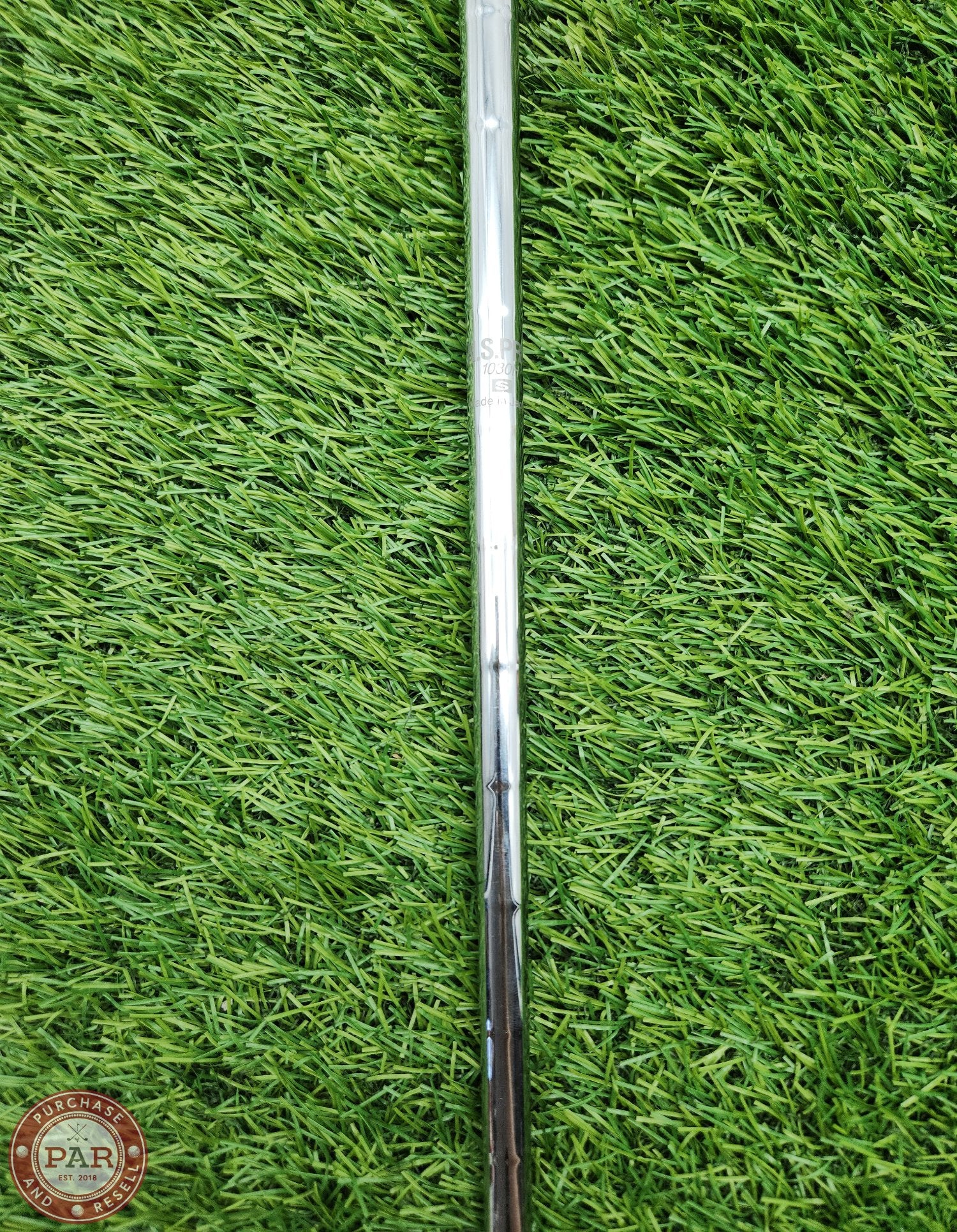 image5