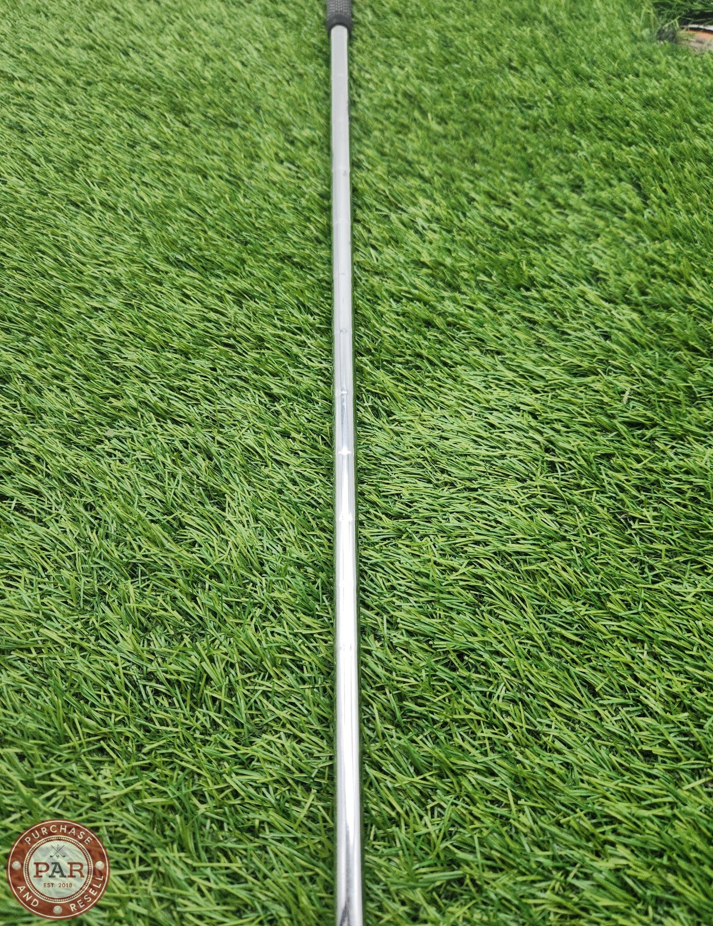image5