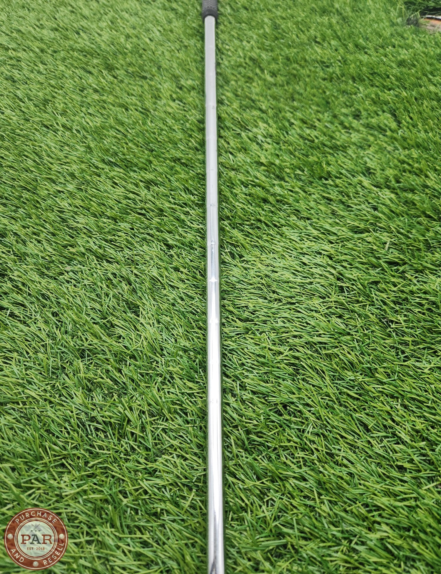 image5