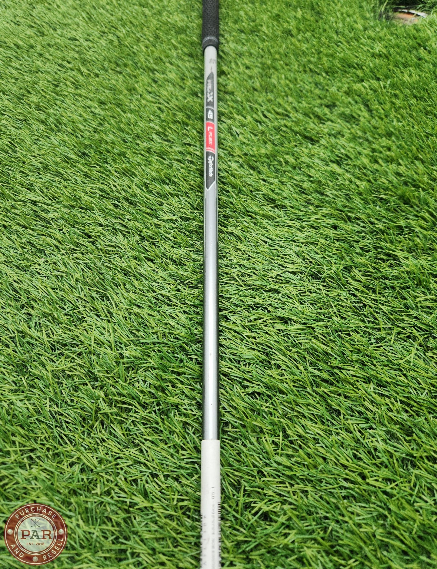 image5