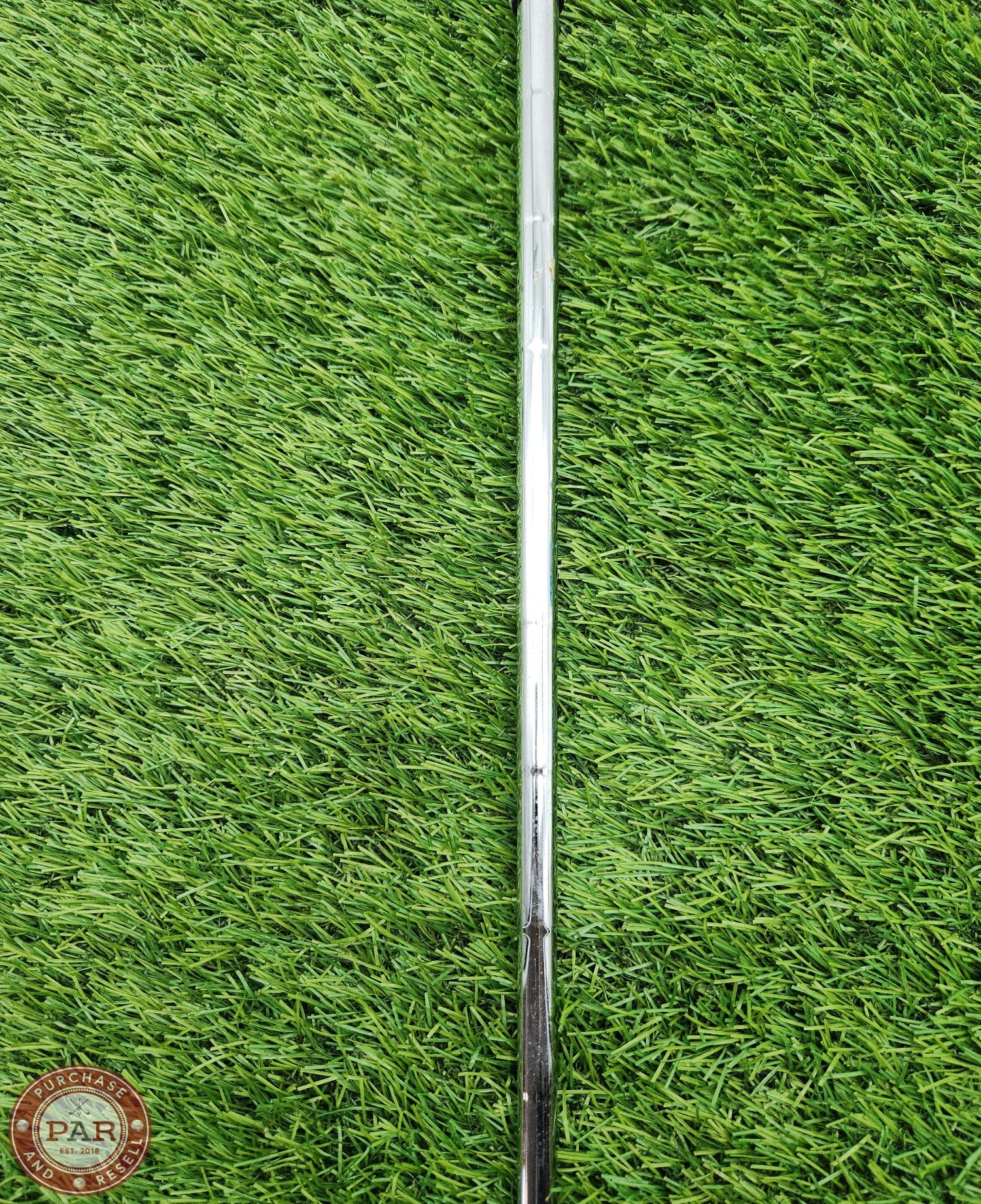 image5