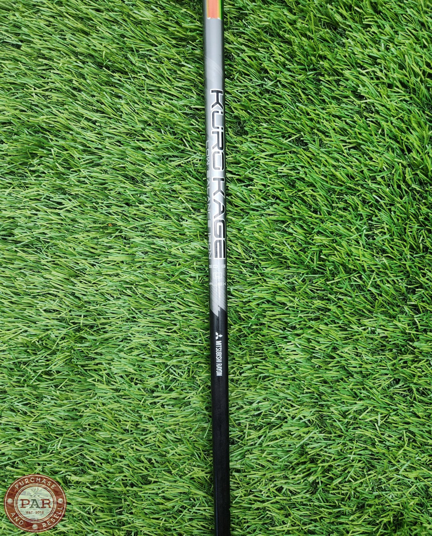 image5