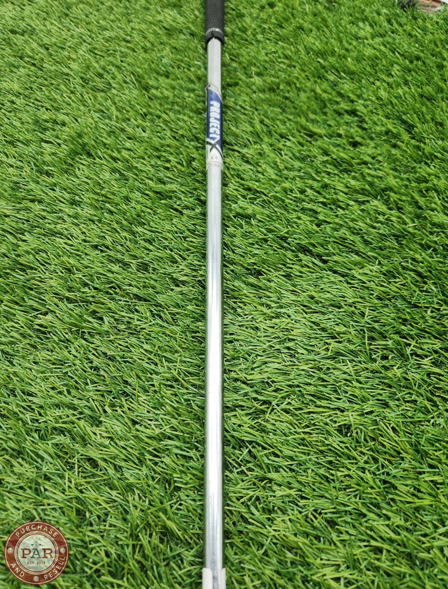 image5