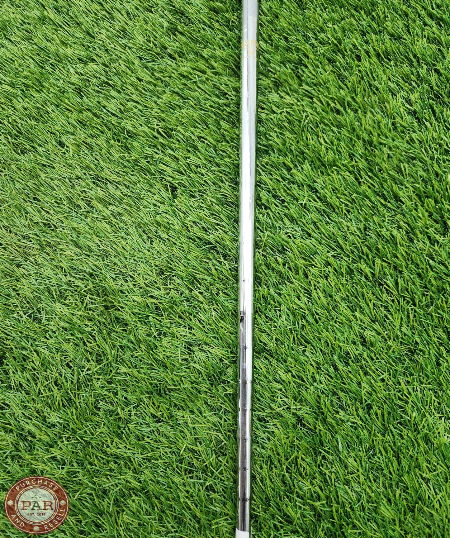image5