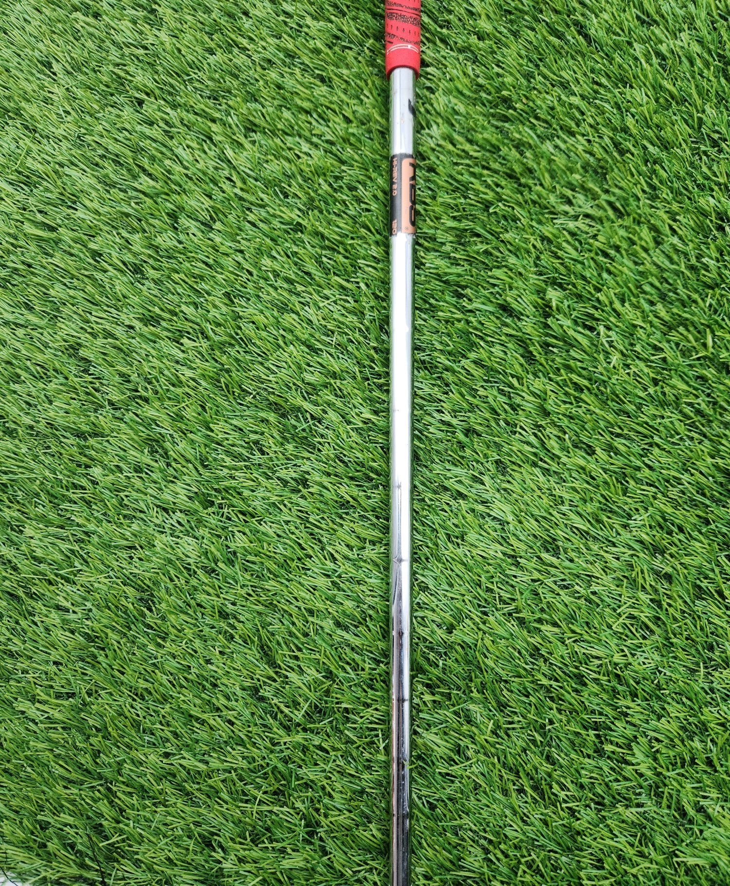 image5