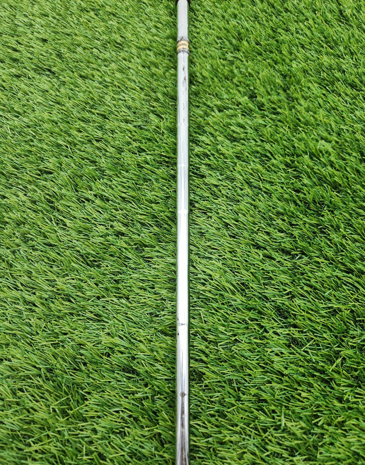 image5