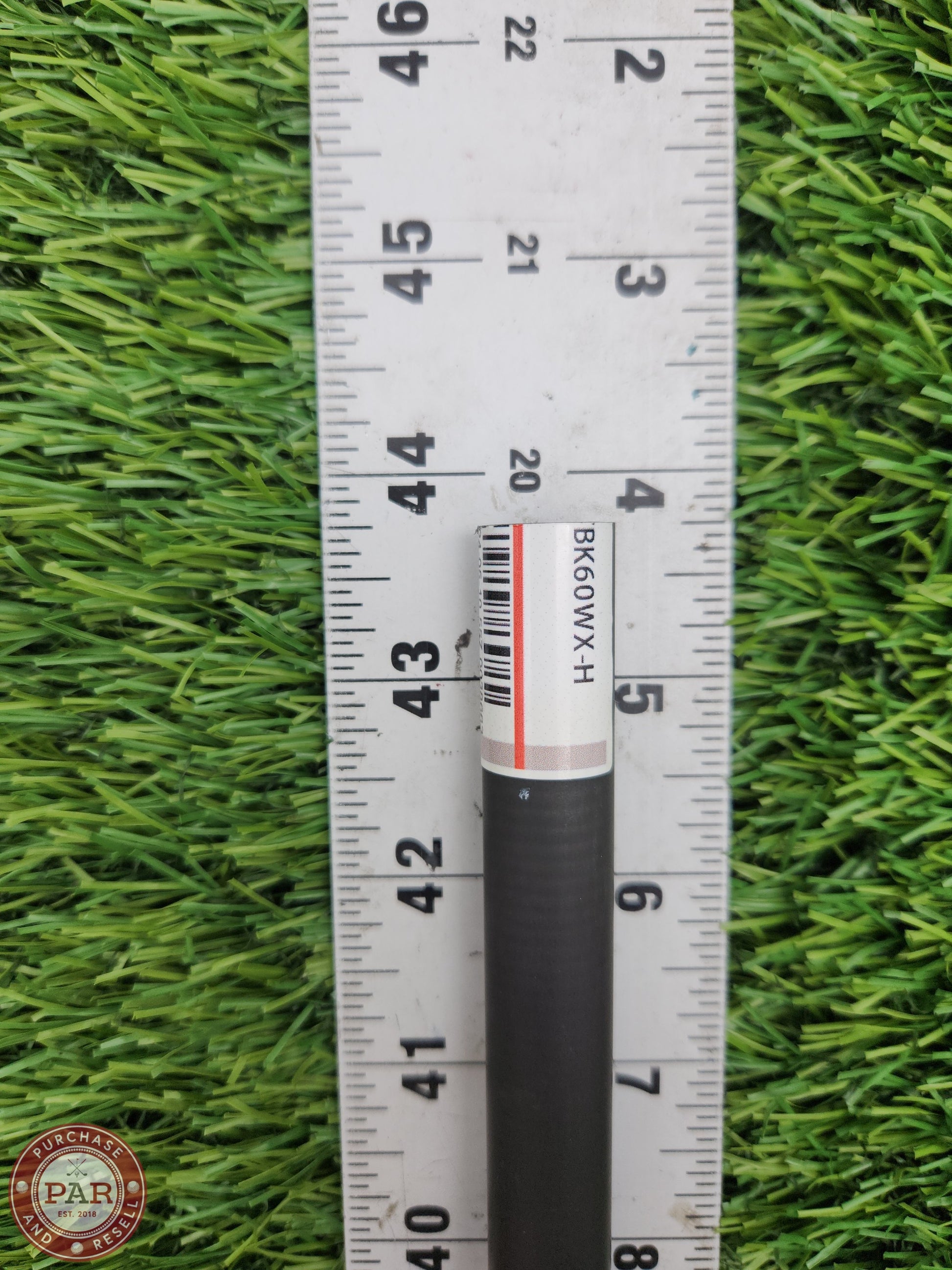 image5