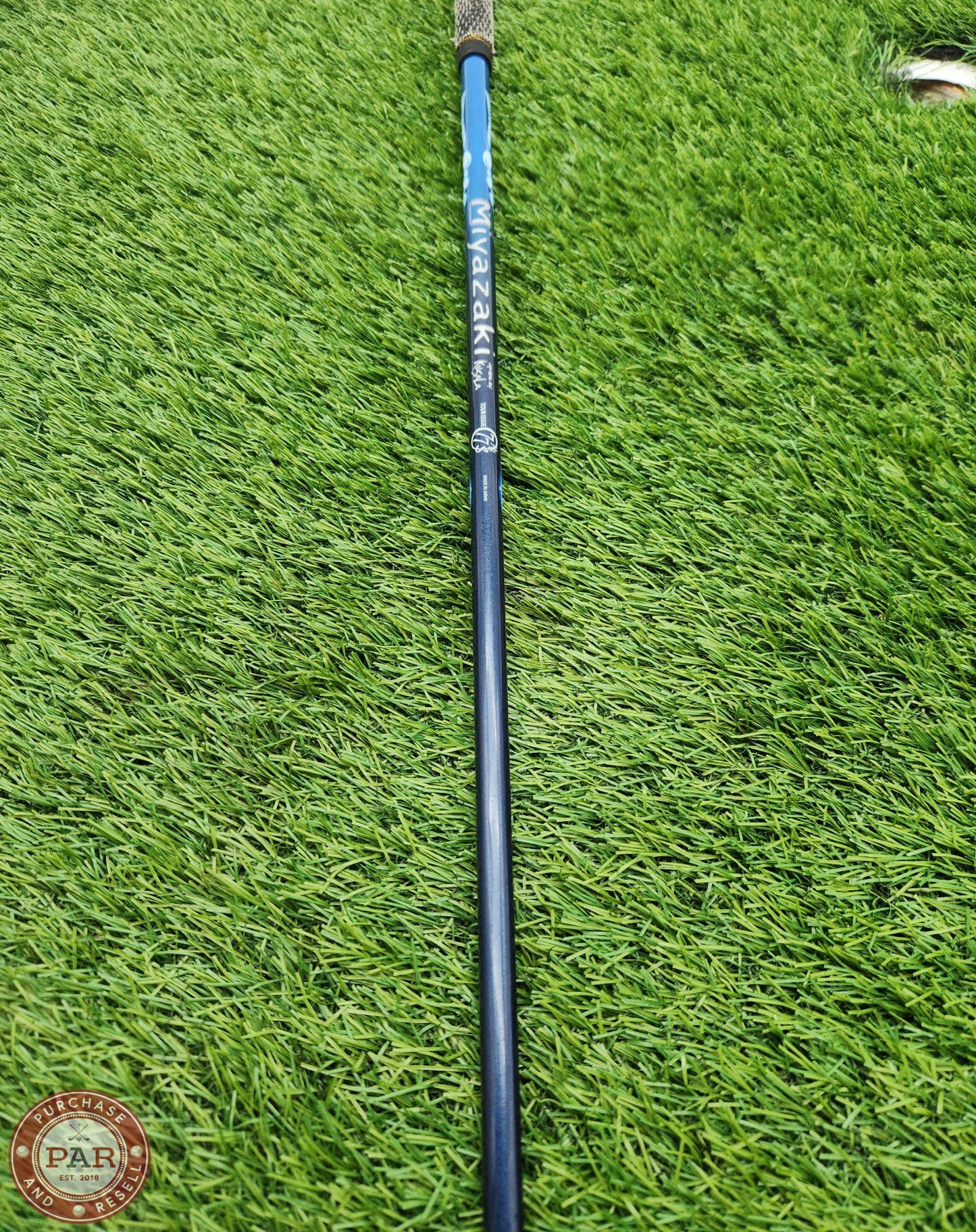 image5