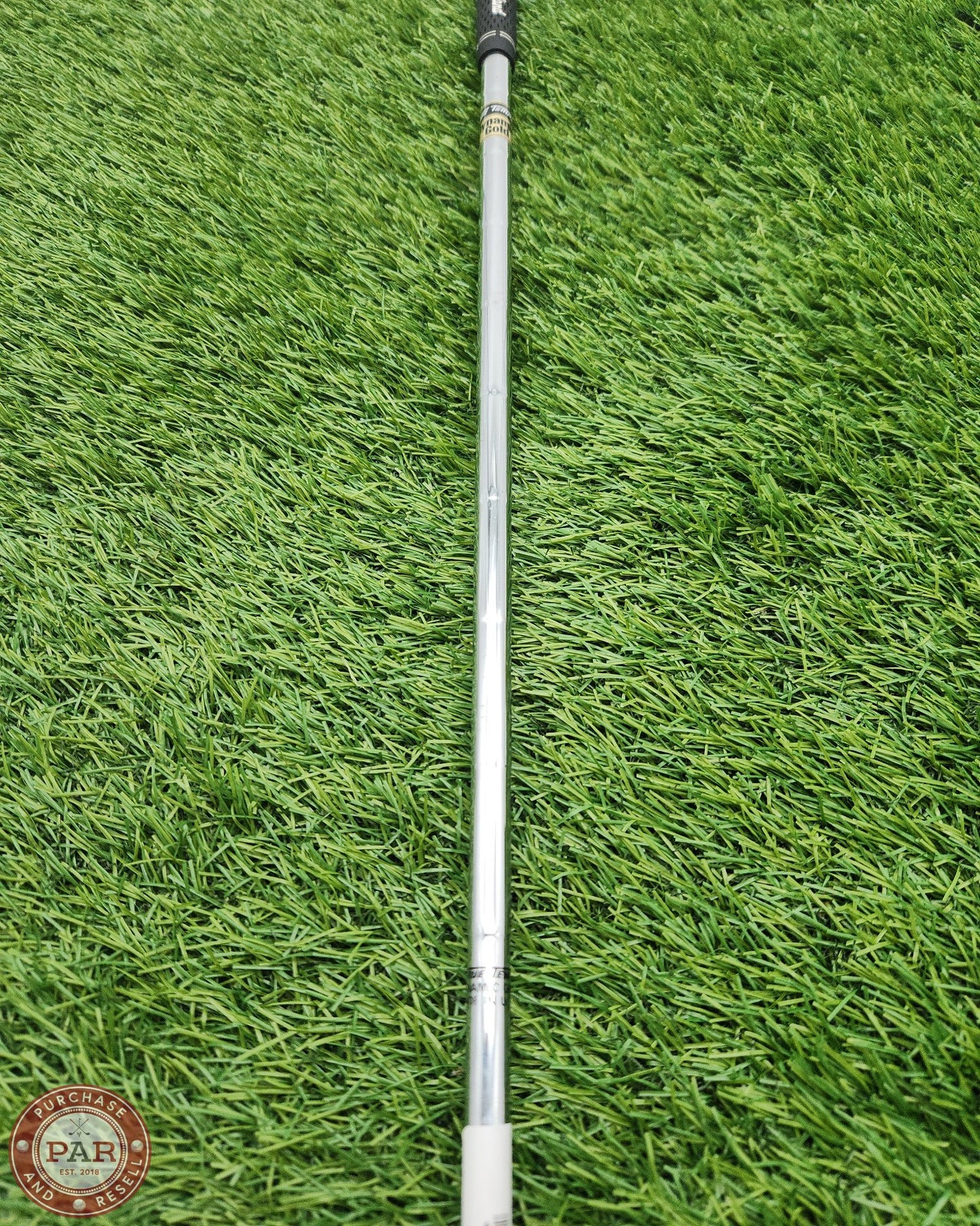 image5