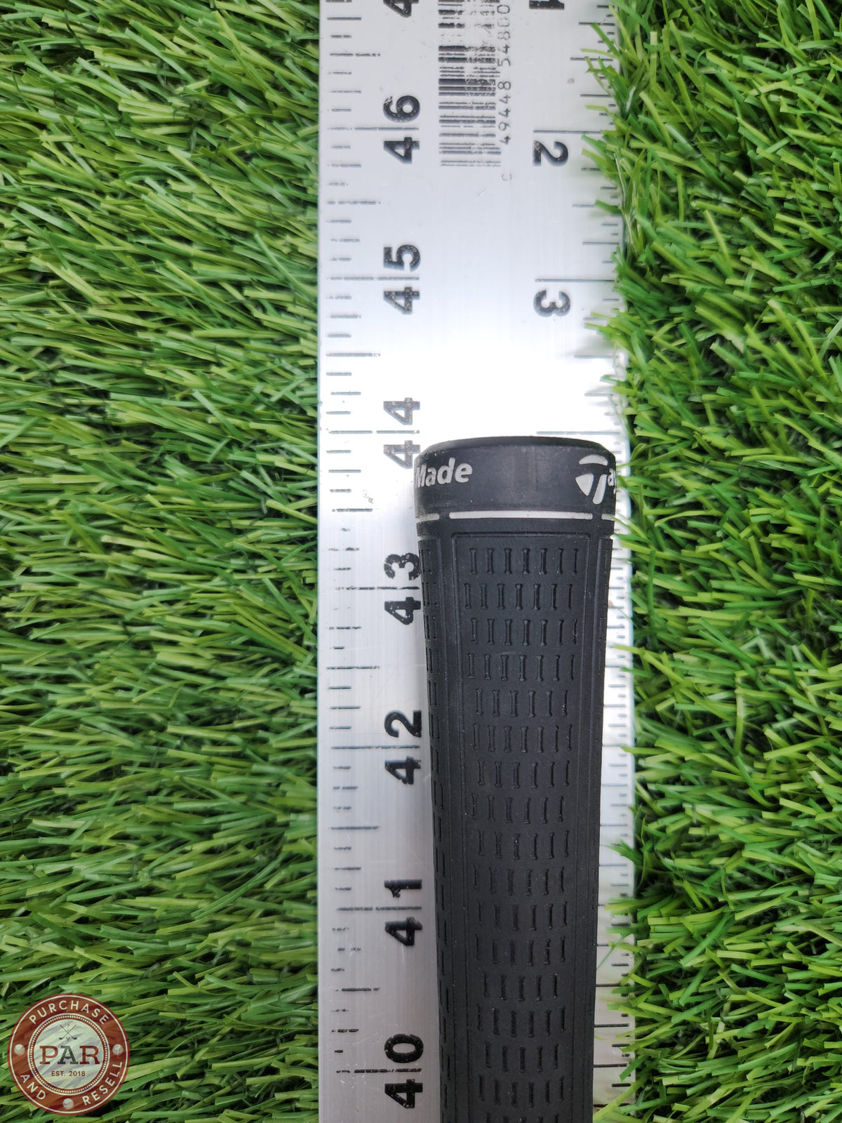 image5