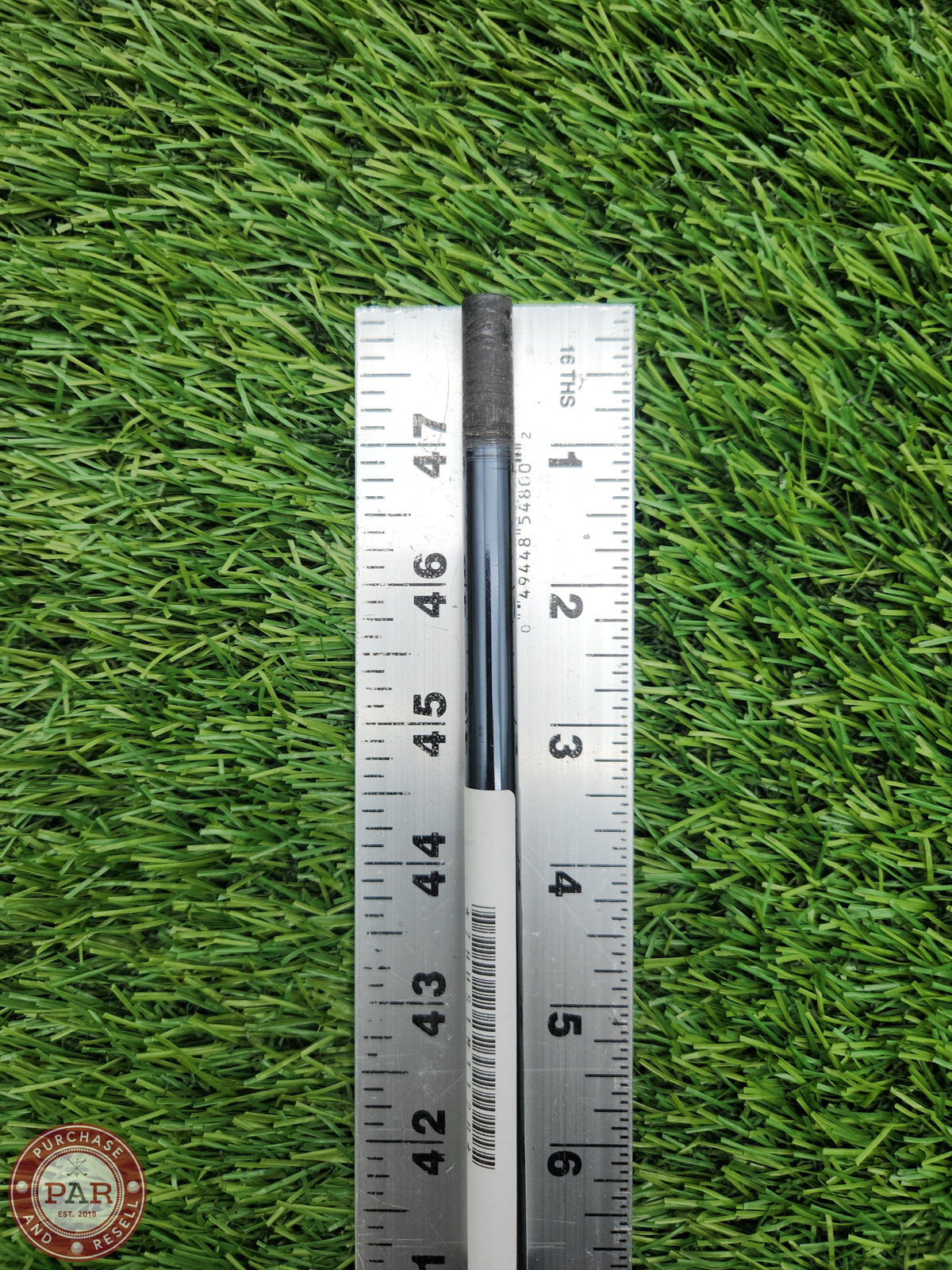 image5