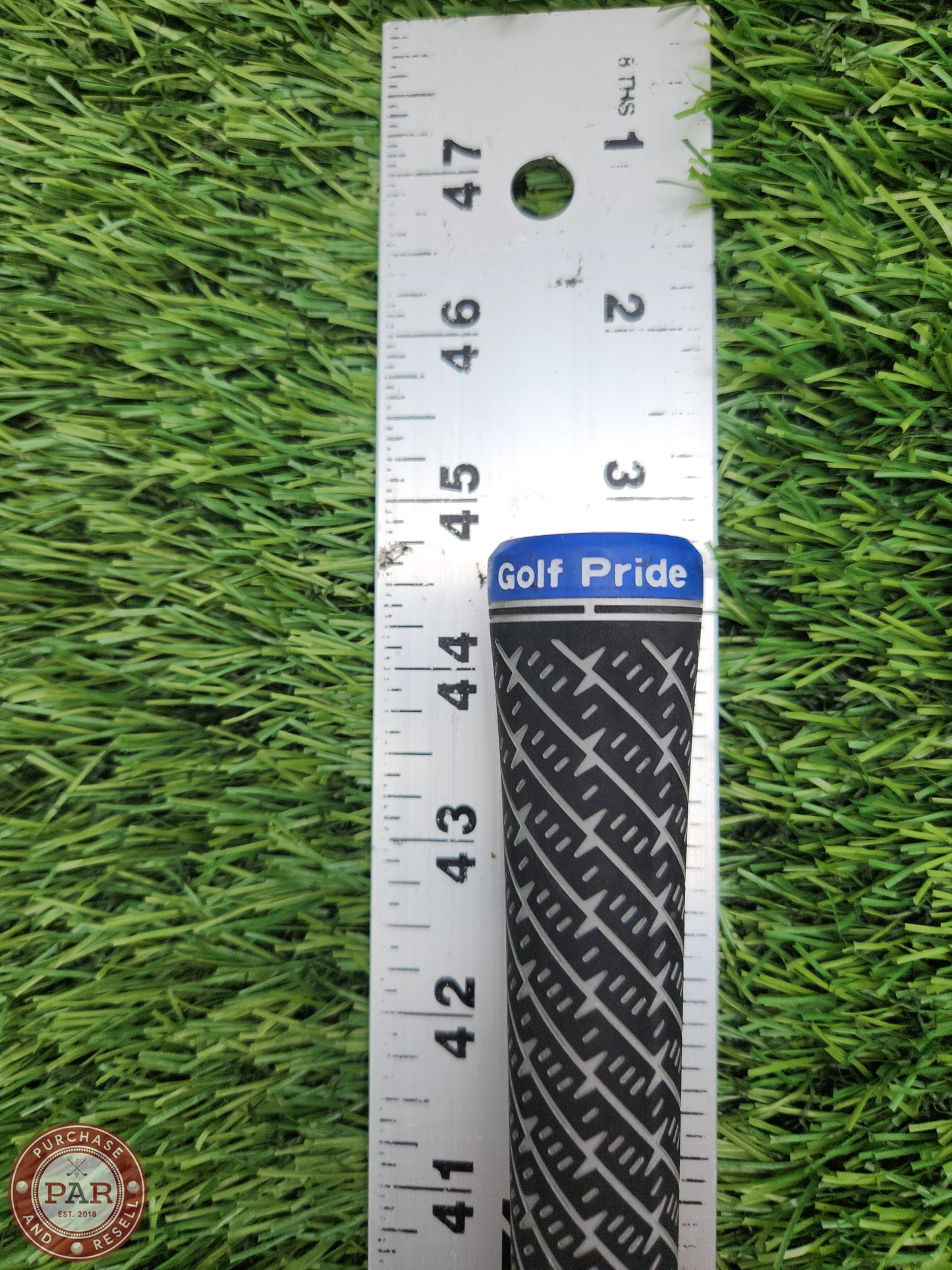 image5