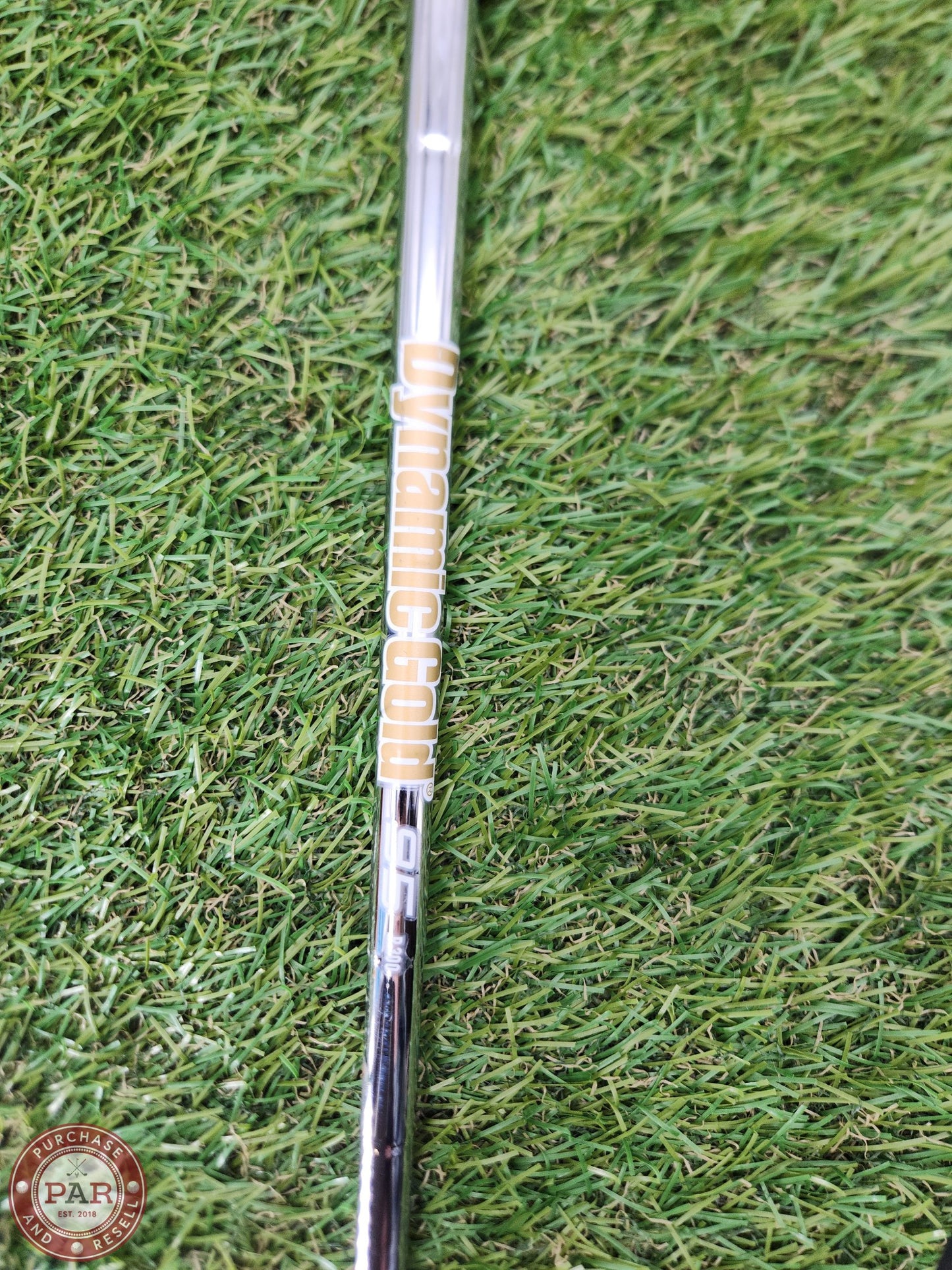 image5