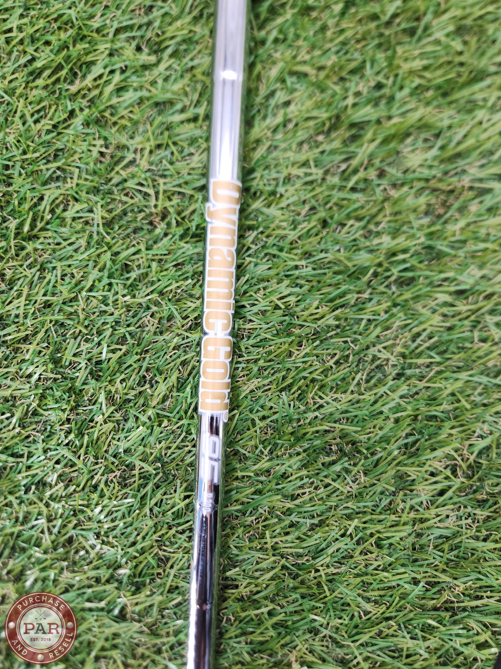 image5