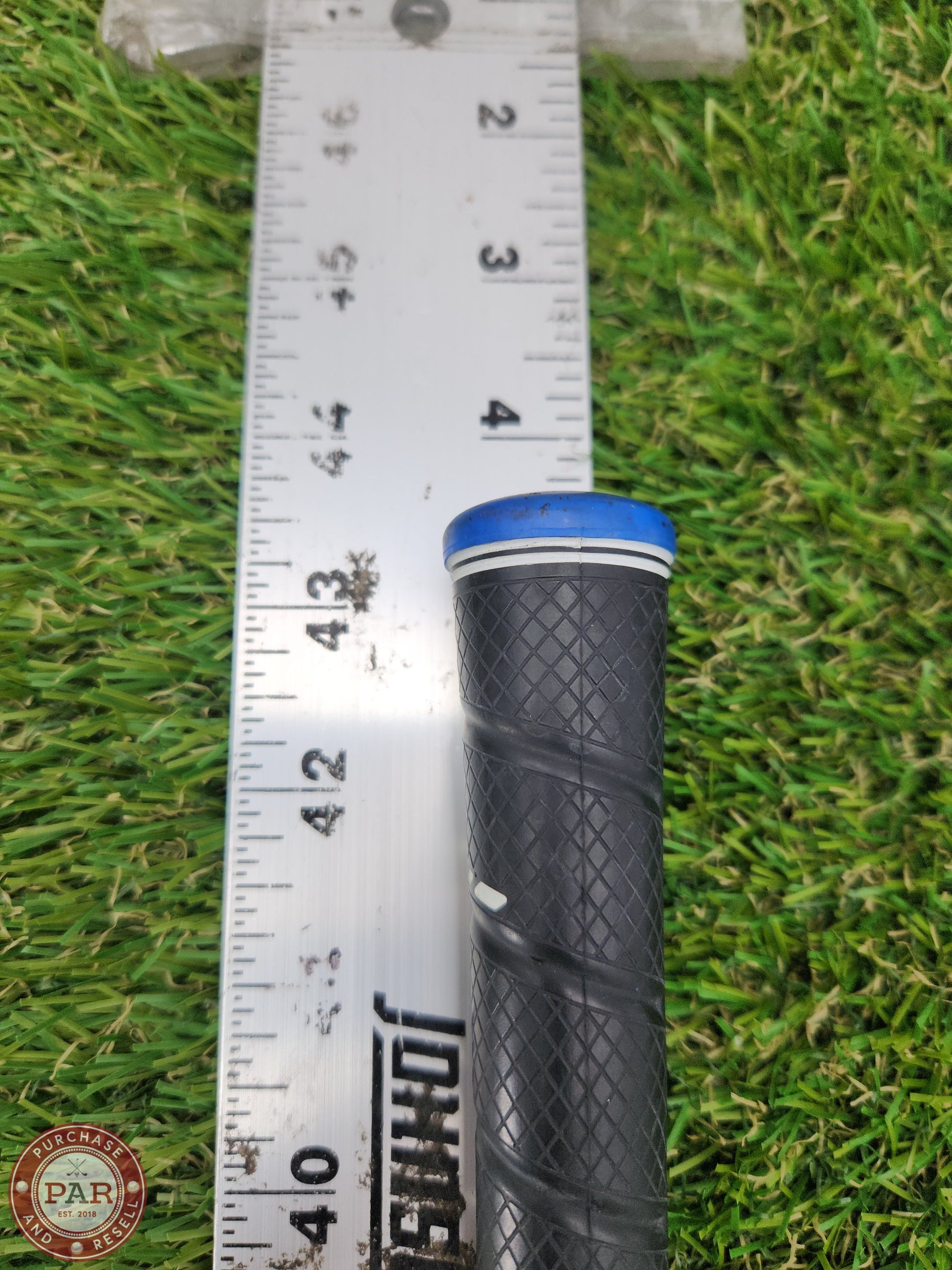 image5