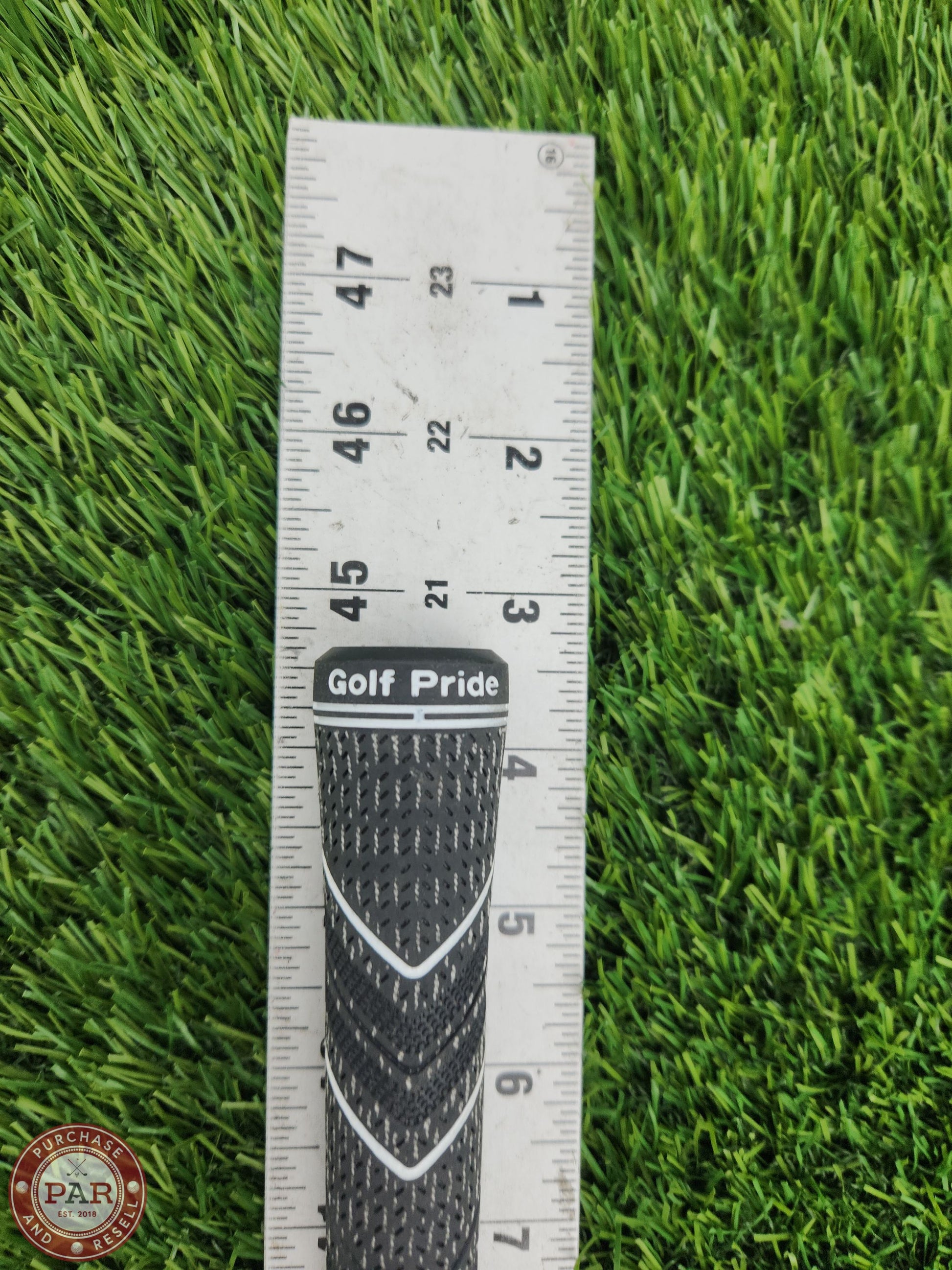 image5