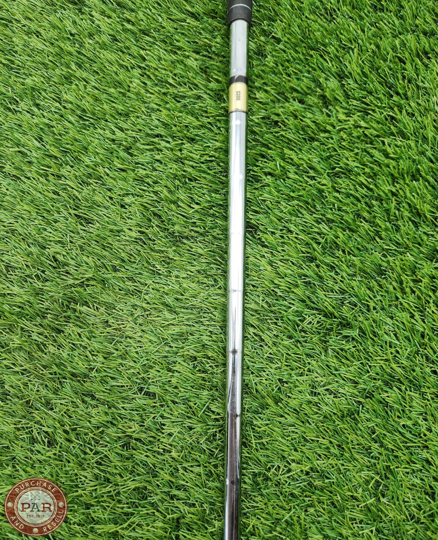 image5
