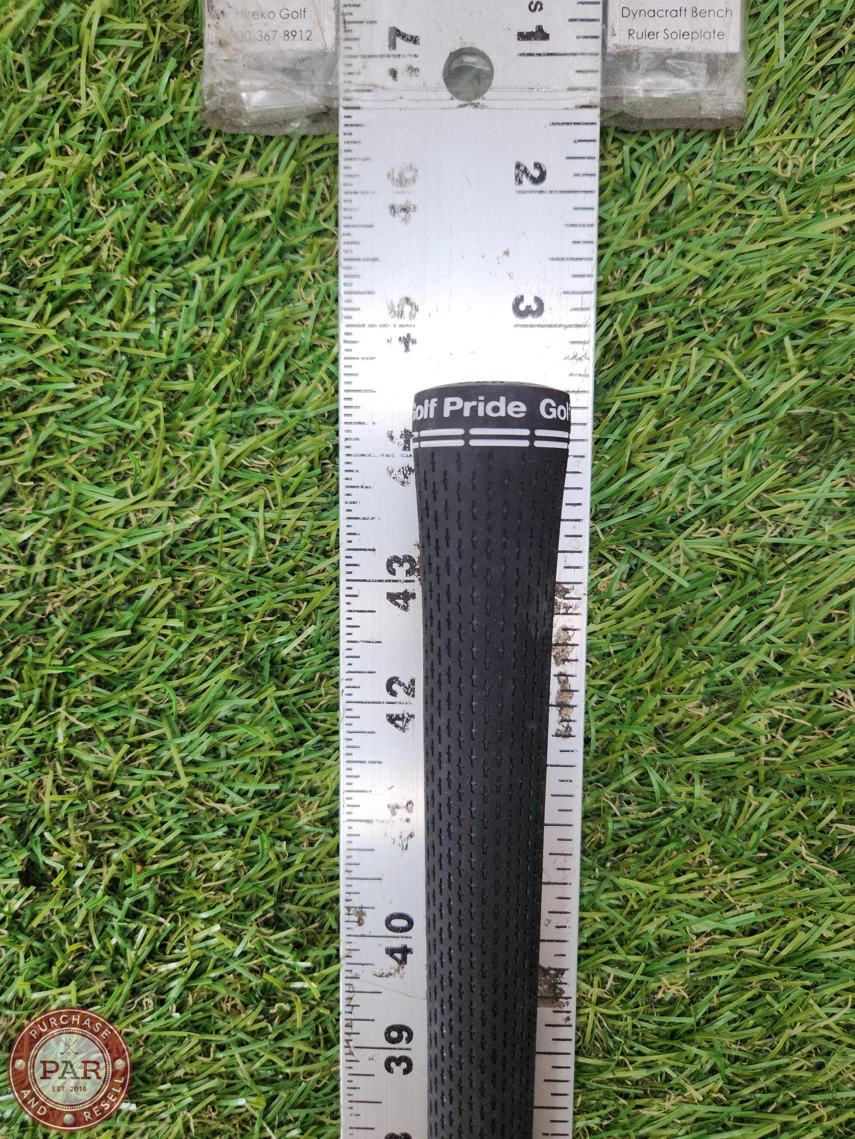 image5
