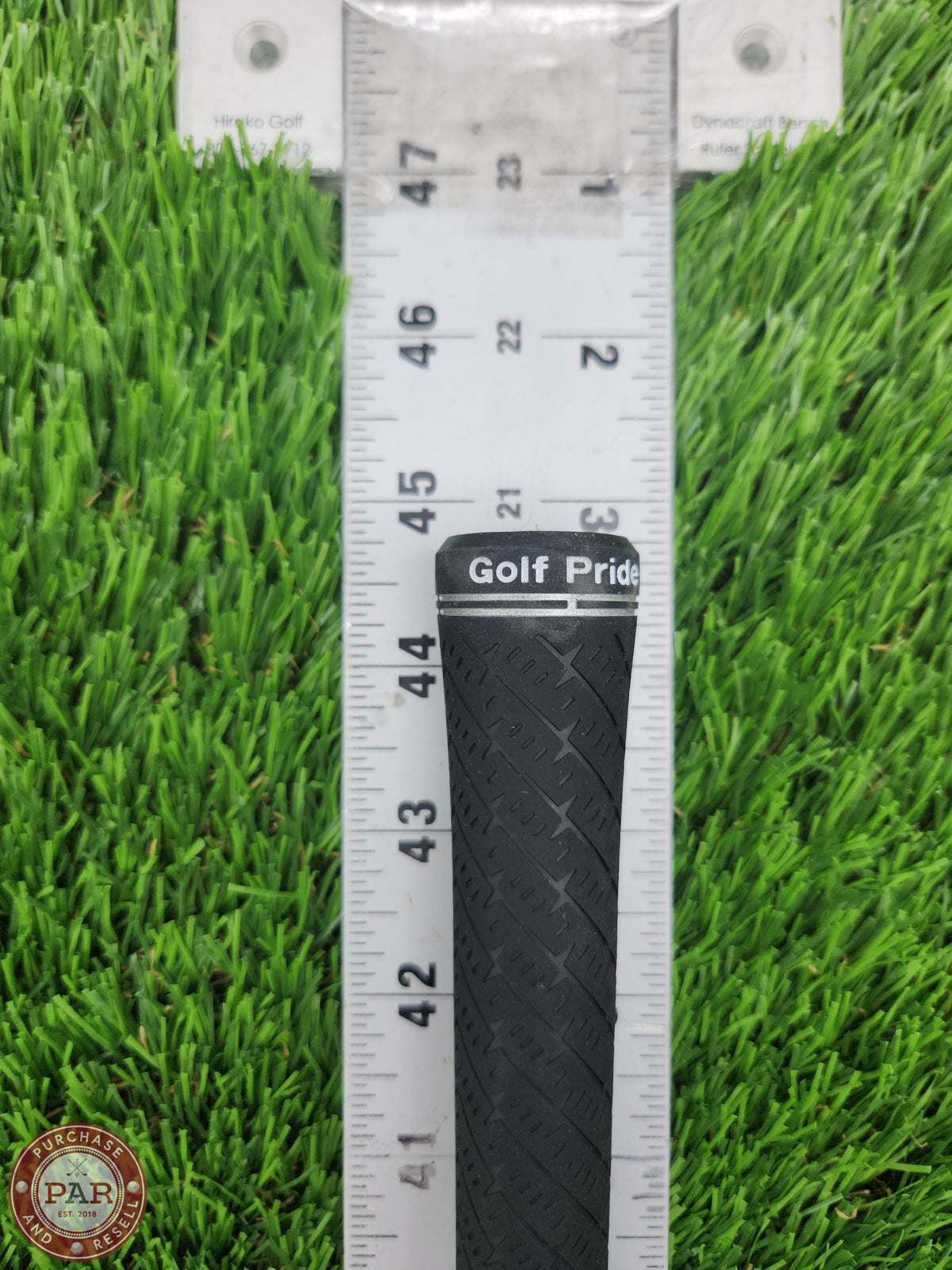 image5