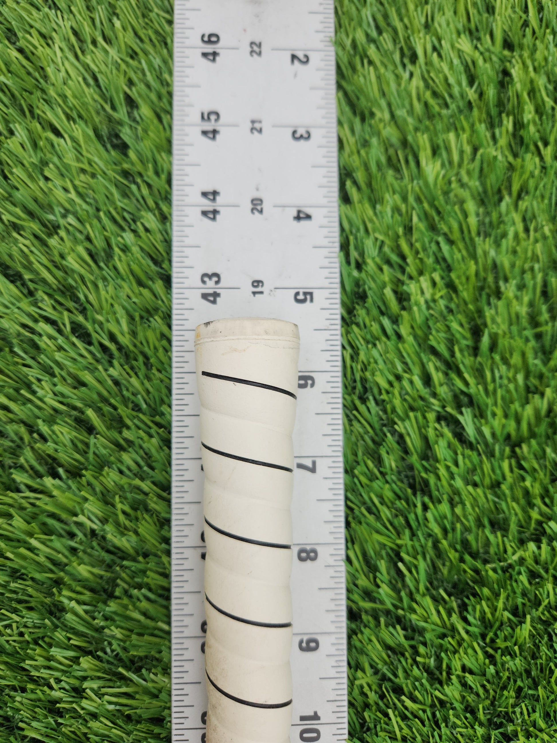 image5