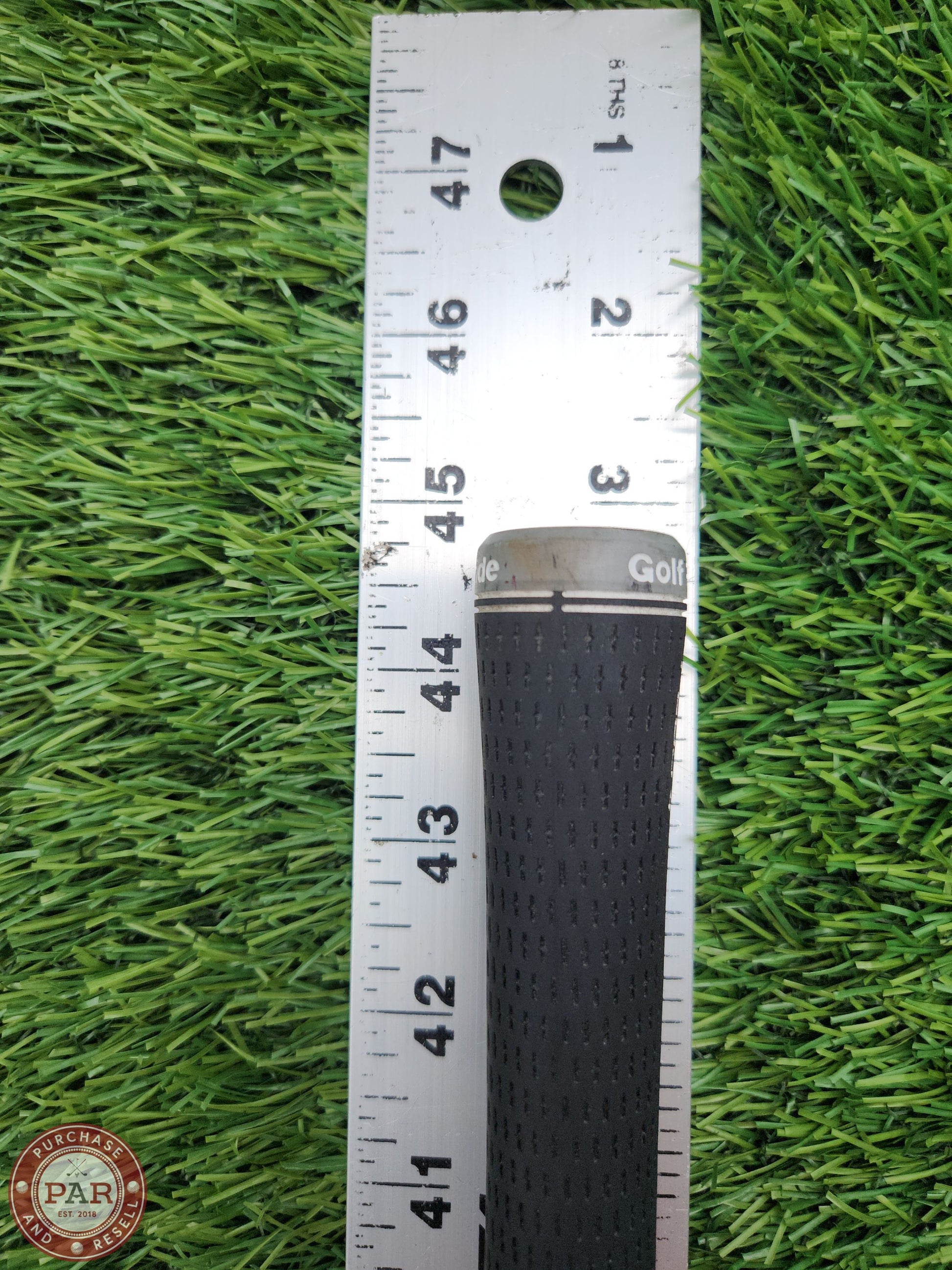 image5