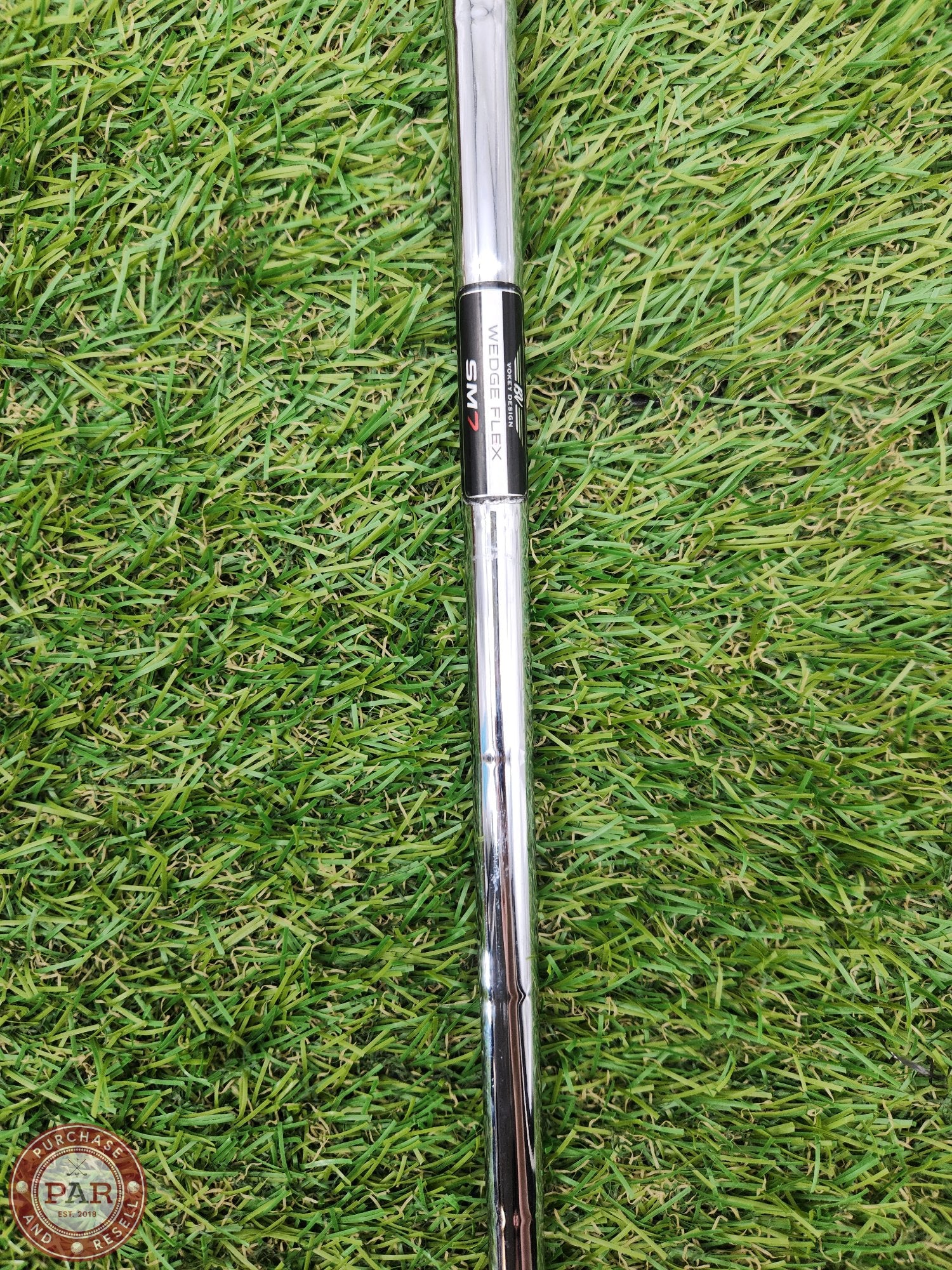 image5