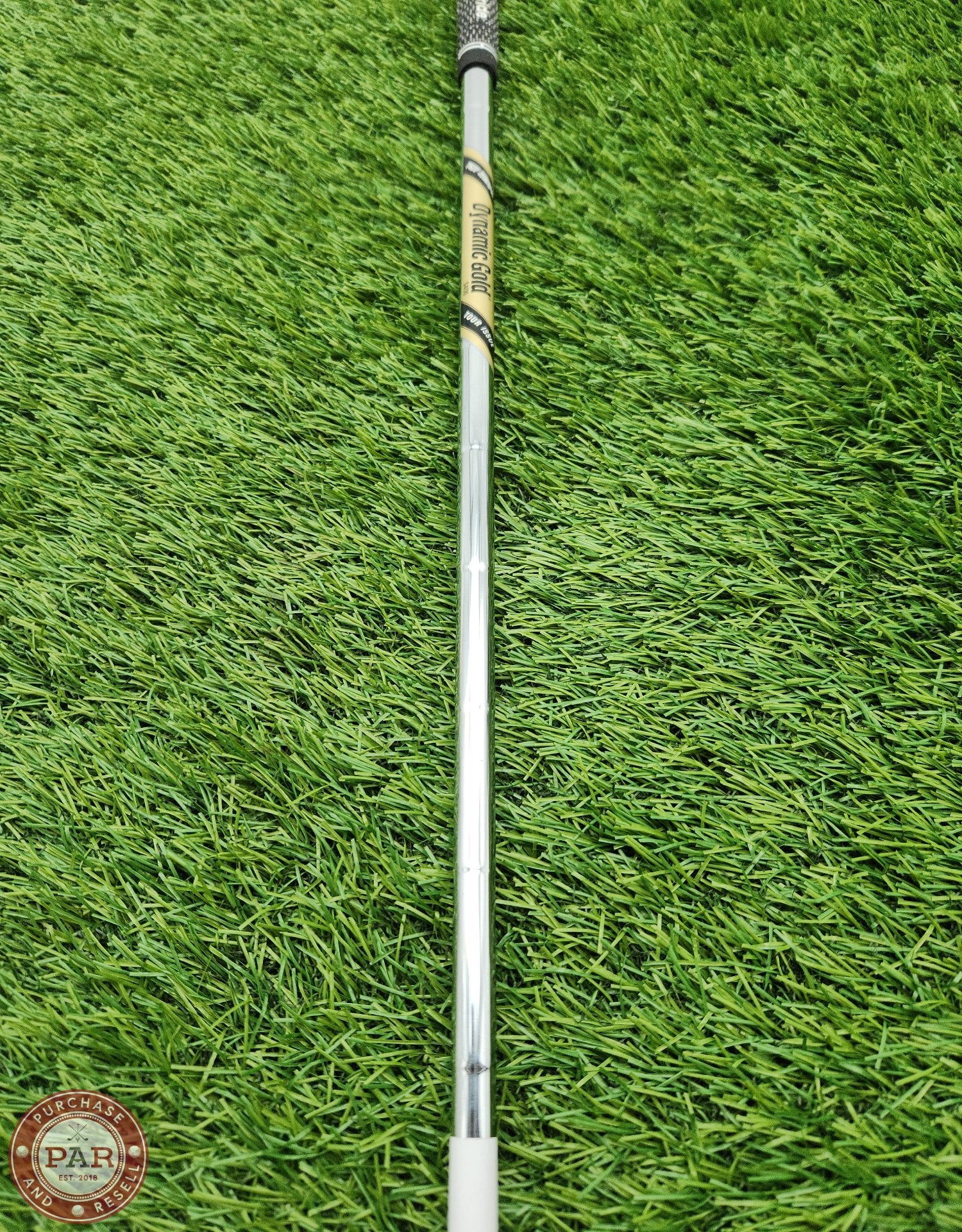 image5