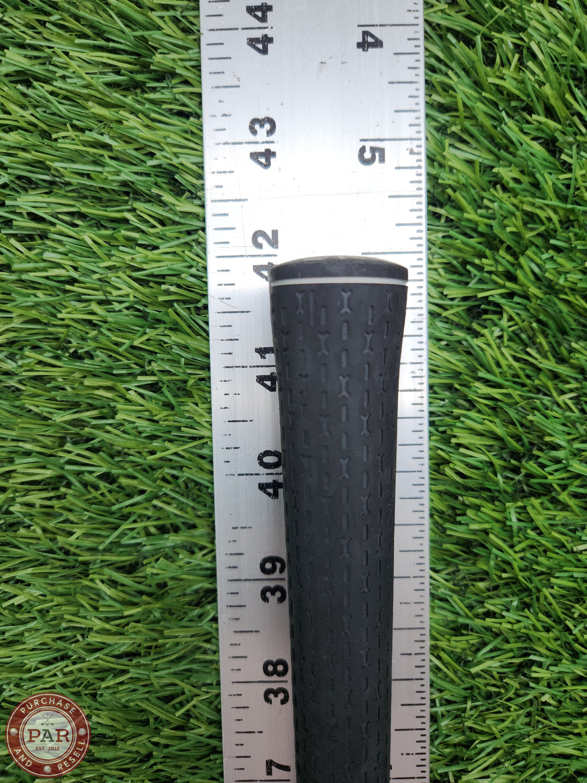 image5