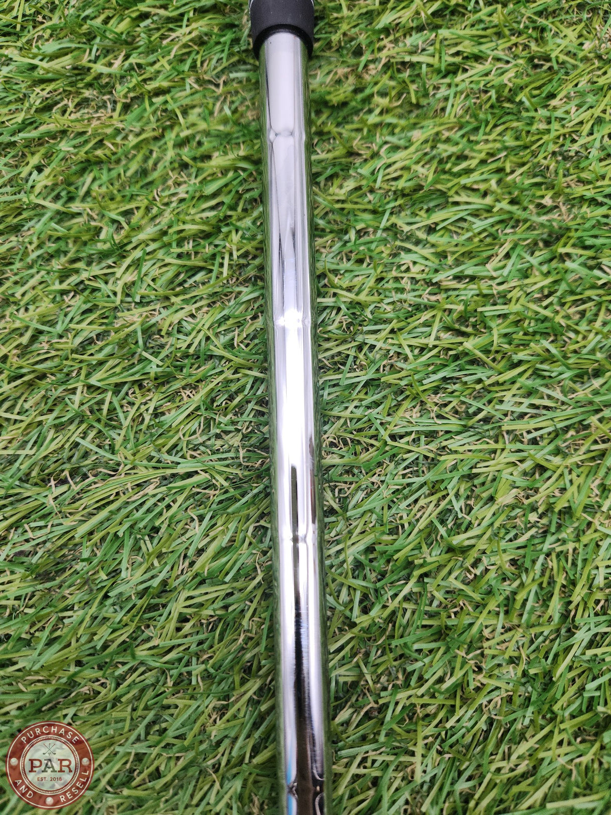 image5