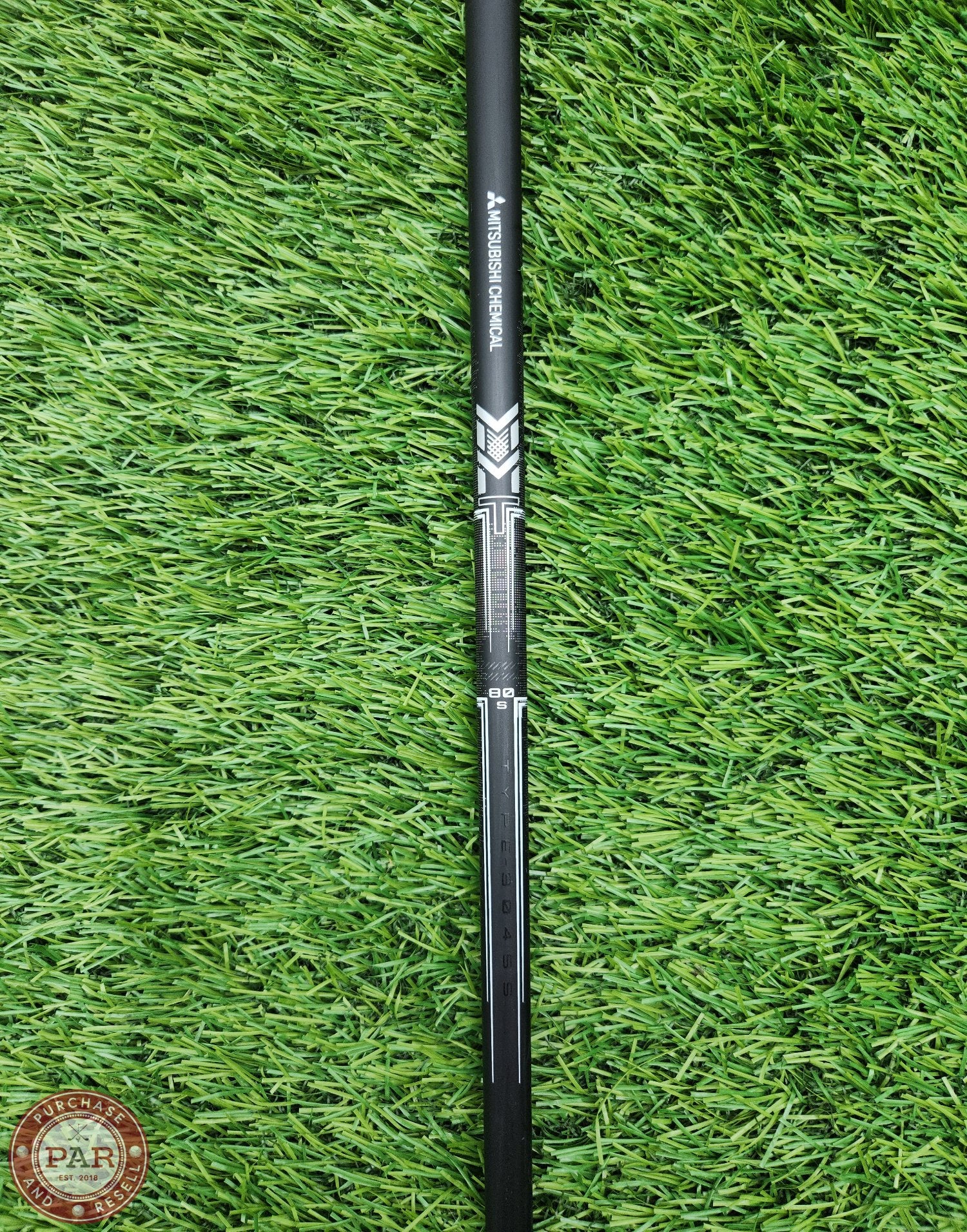 image5