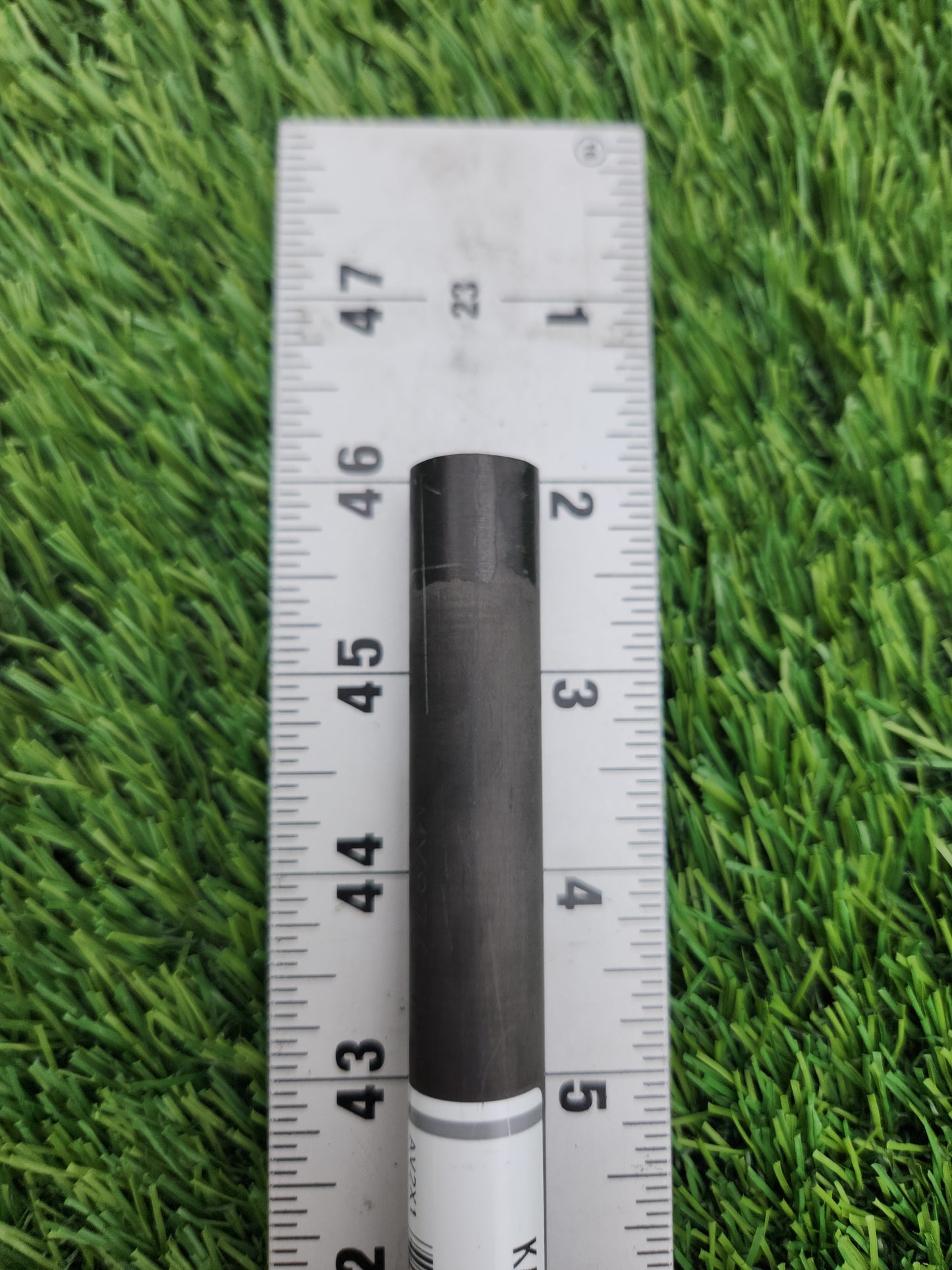 image5